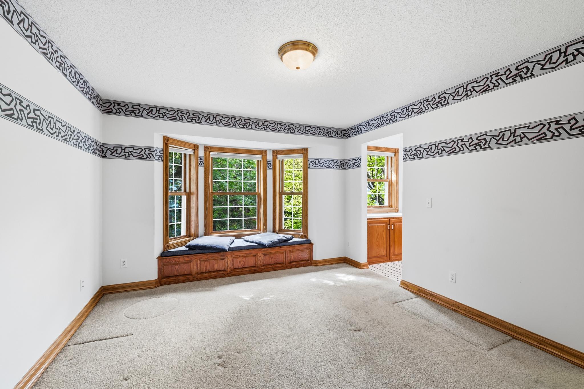 View of Residential at 8620 Inver Grove Trail, Inver Grove Heights MN 55076, Inver Grove Heights (61 of 107) - Mike Wilen | Minnesota Team Real Estate