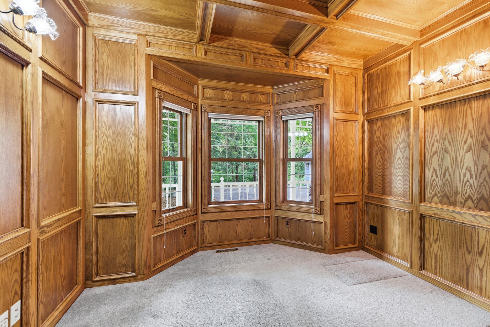 View of Residential at 8620 Inver Grove Trail, Inver Grove Heights MN 55076, Inver Grove Heights (55 of 107) - Mike Wilen | Minnesota Team Real Estate
