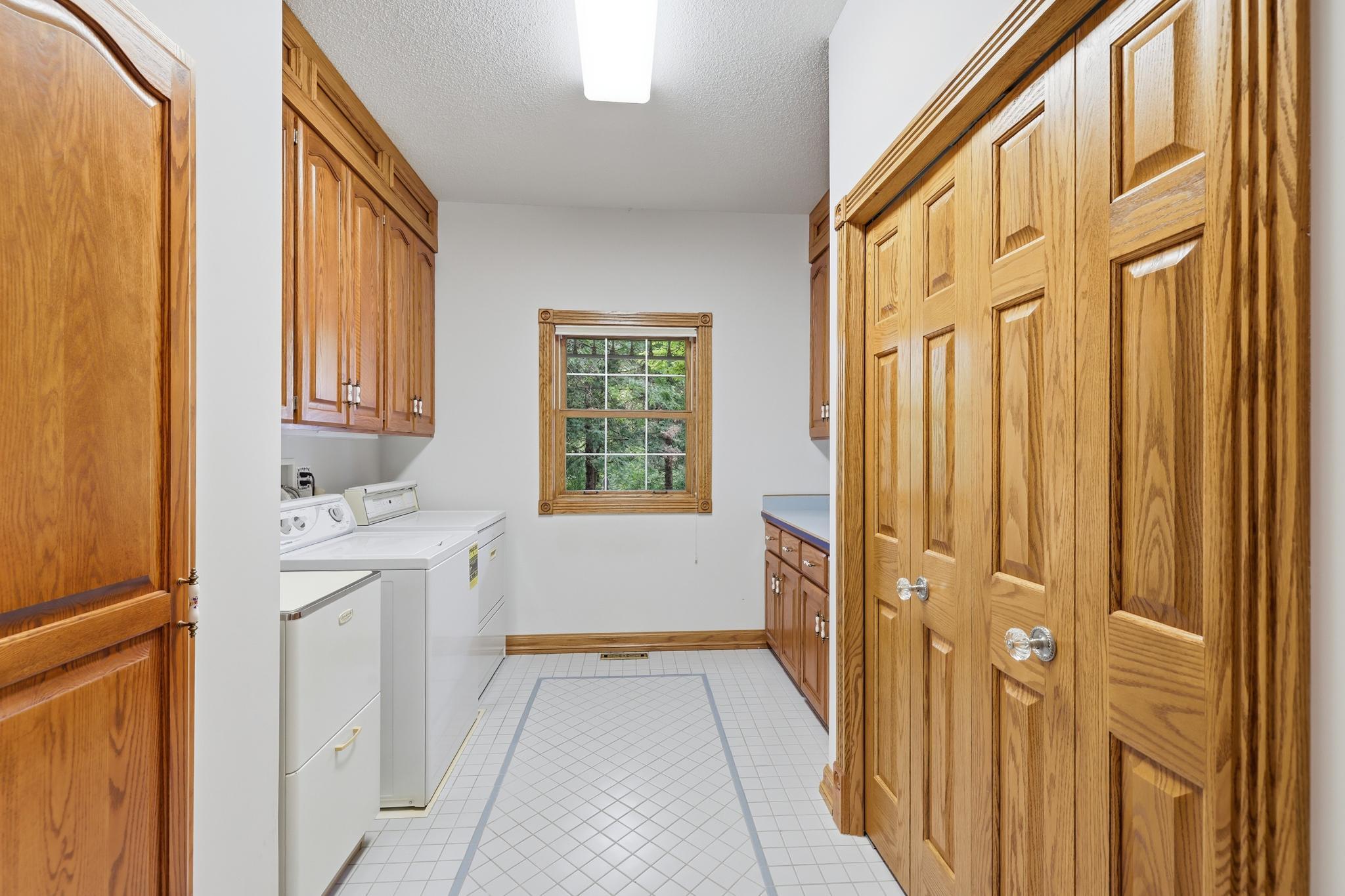 View of Residential at 8620 Inver Grove Trail, Inver Grove Heights MN 55076, Inver Grove Heights (54 of 107) - Mike Wilen | Minnesota Team Real Estate