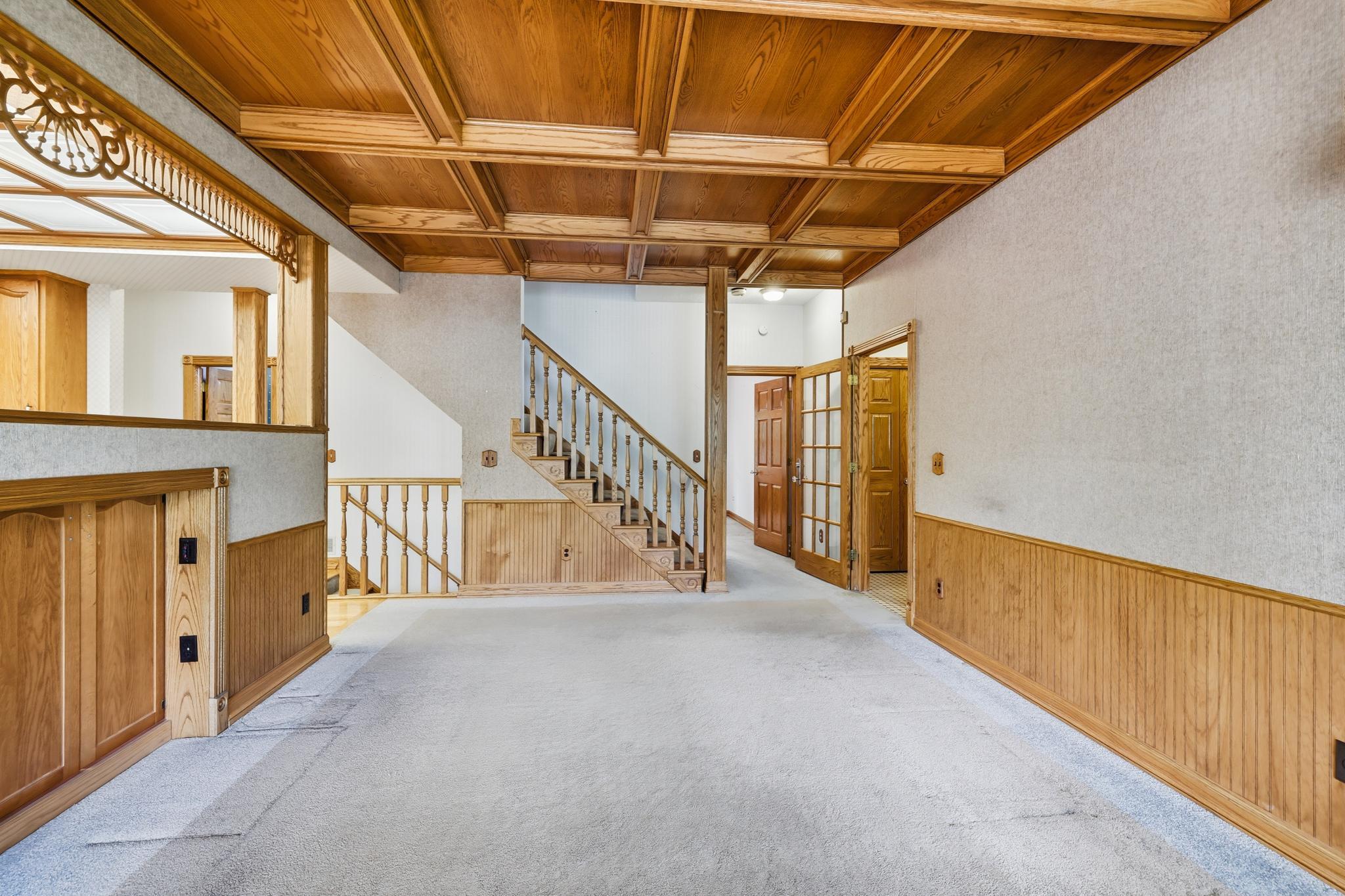 View of Residential at 8620 Inver Grove Trail, Inver Grove Heights MN 55076, Inver Grove Heights (53 of 107) - Mike Wilen | Minnesota Team Real Estate