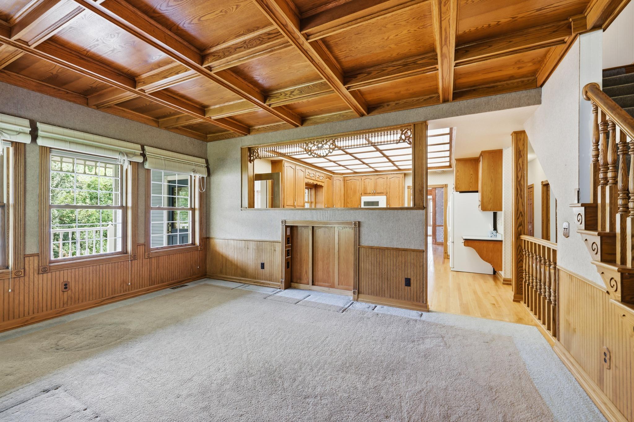 View of Residential at 8620 Inver Grove Trail, Inver Grove Heights MN 55076, Inver Grove Heights (52 of 107) - Mike Wilen | Minnesota Team Real Estate