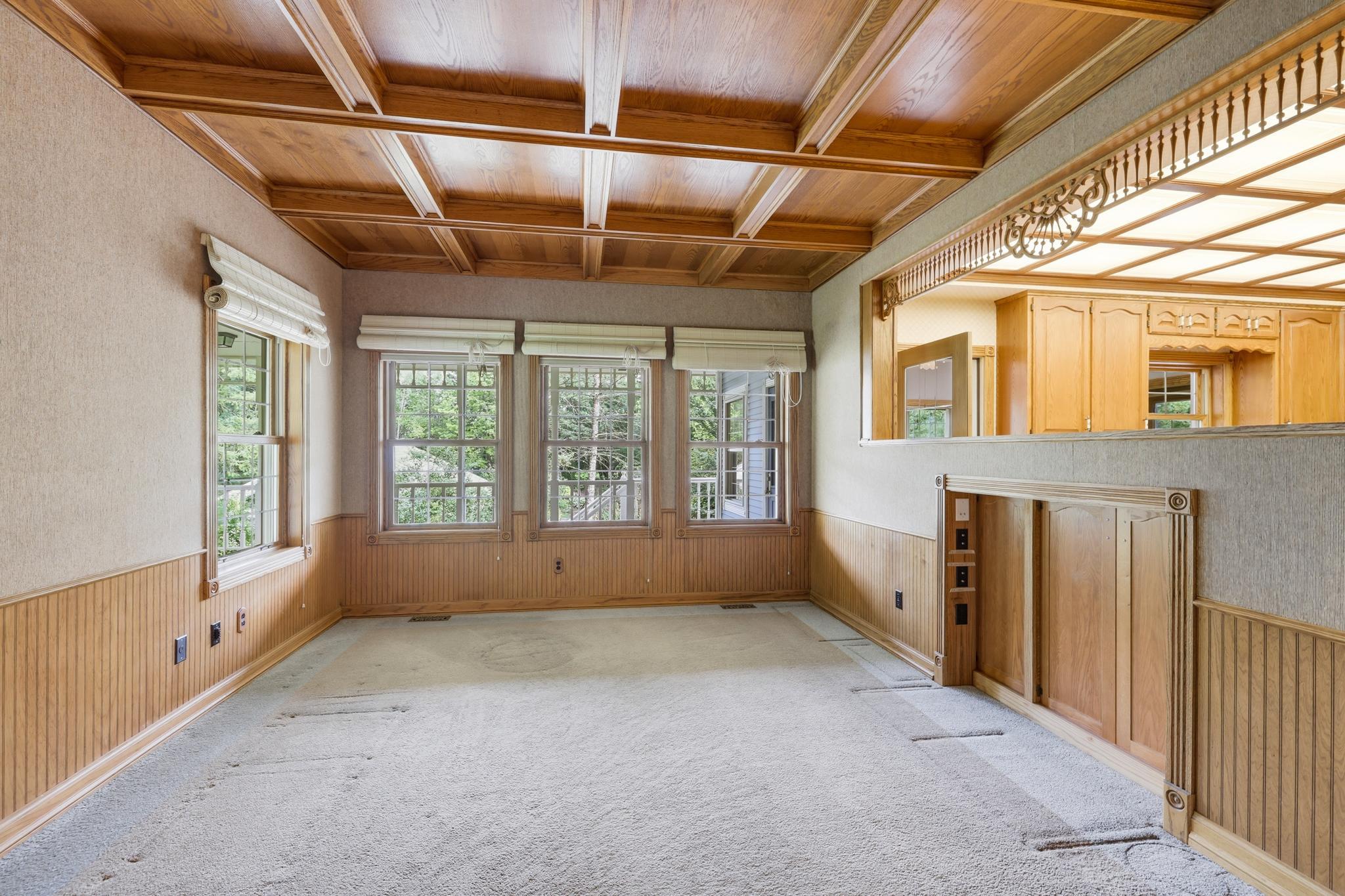 View of Residential at 8620 Inver Grove Trail, Inver Grove Heights MN 55076, Inver Grove Heights (50 of 107) - Mike Wilen | Minnesota Team Real Estate