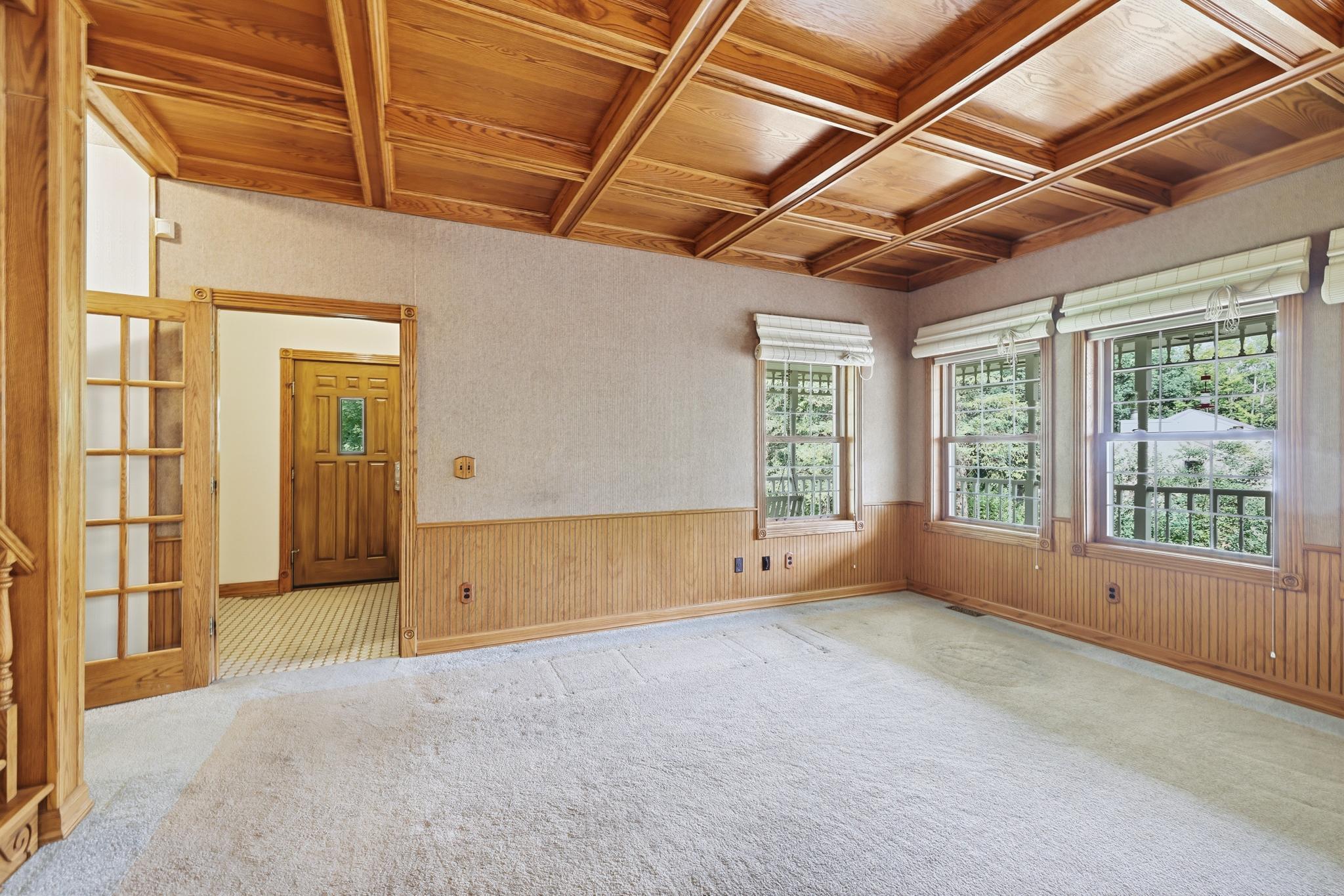 View of Residential at 8620 Inver Grove Trail, Inver Grove Heights MN 55076, Inver Grove Heights (48 of 107) - Mike Wilen | Minnesota Team Real Estate
