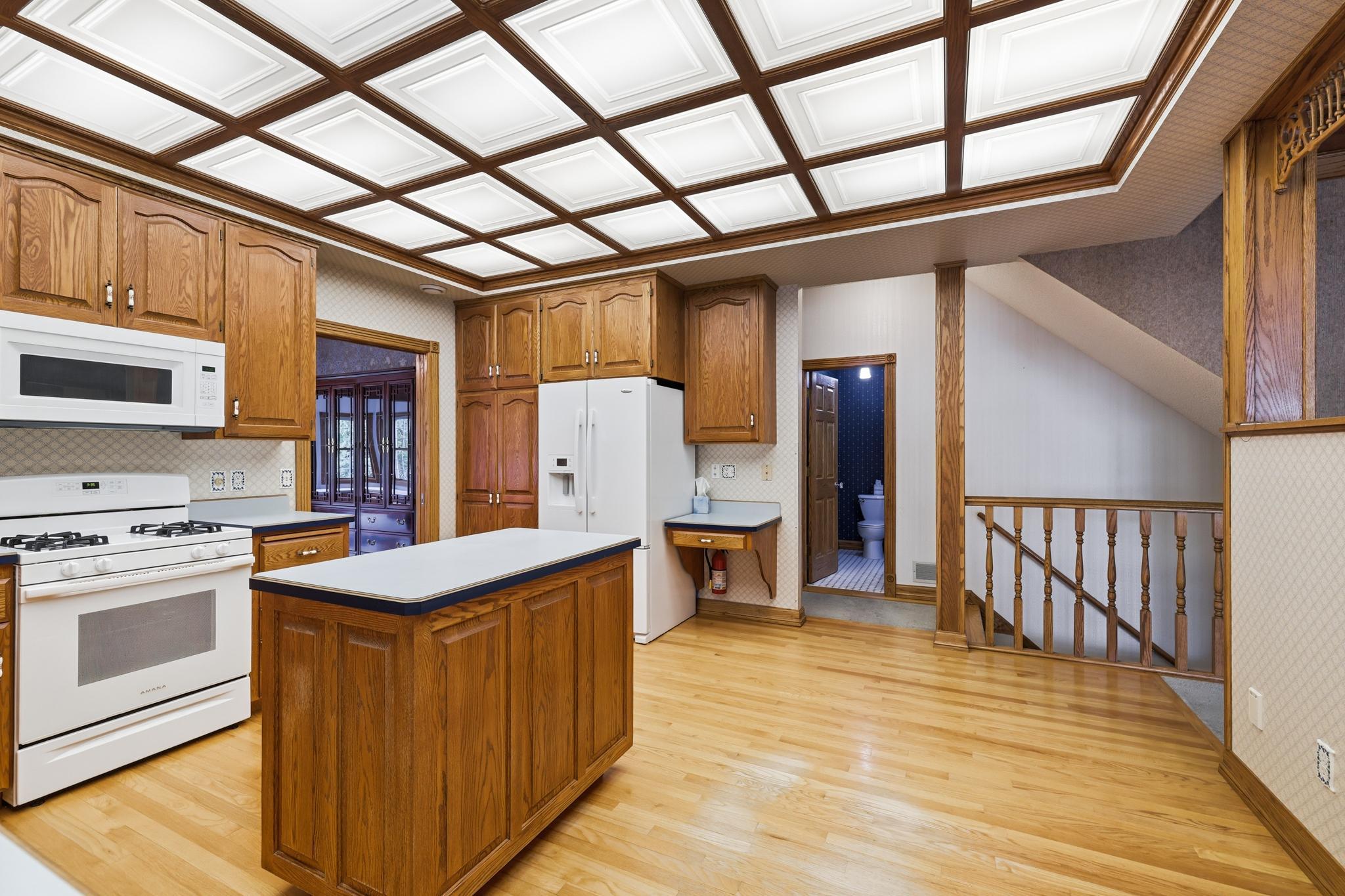 View of Residential at 8620 Inver Grove Trail, Inver Grove Heights MN 55076, Inver Grove Heights (46 of 107) - Mike Wilen | Minnesota Team Real Estate