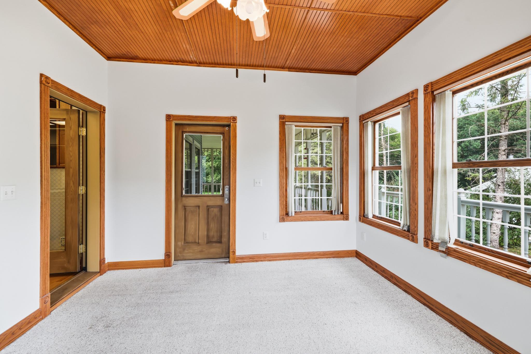 View of Residential at 8620 Inver Grove Trail, Inver Grove Heights MN 55076, Inver Grove Heights (44 of 107) - Mike Wilen | Minnesota Team Real Estate