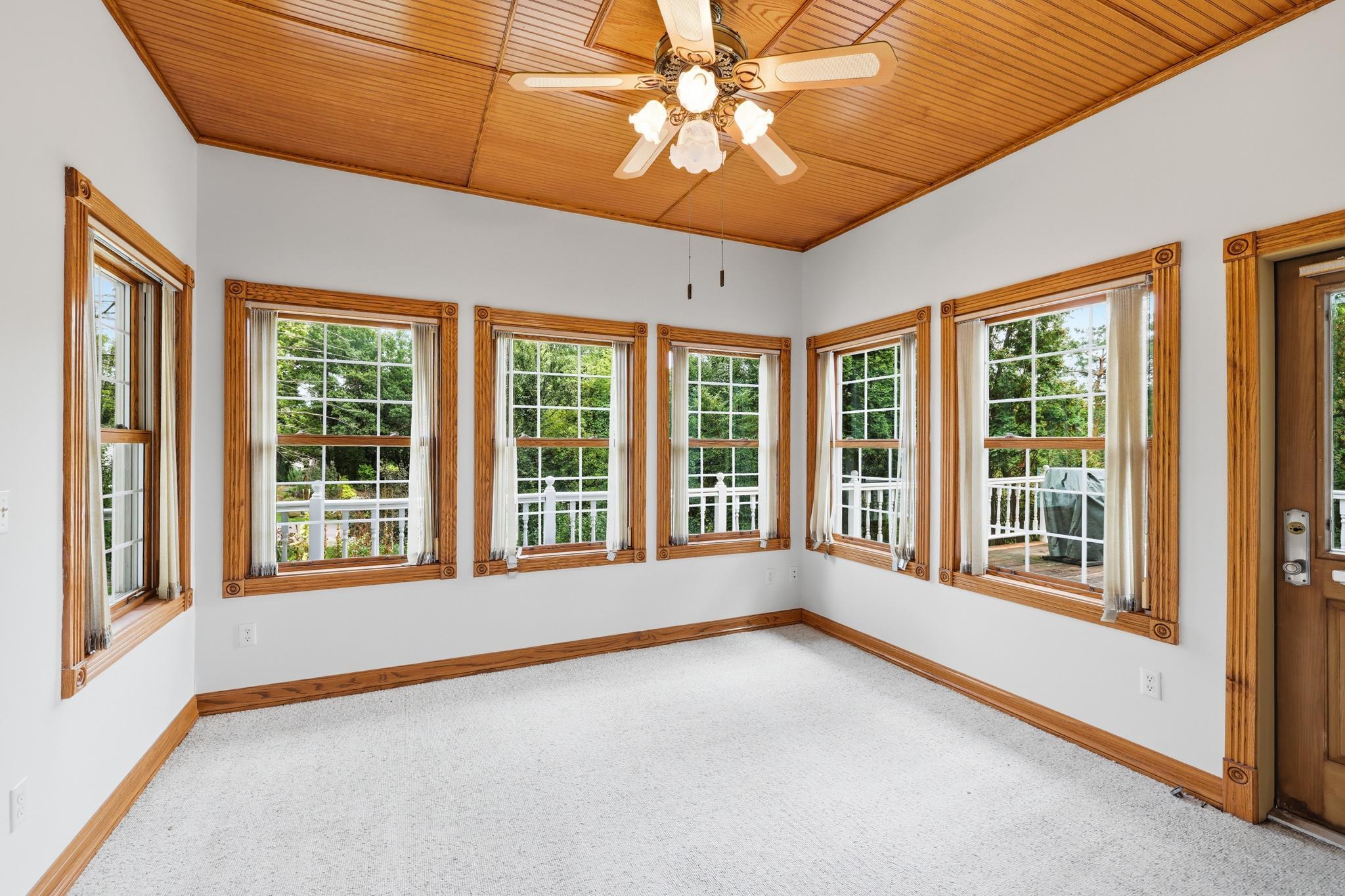 View of Residential at 8620 Inver Grove Trail, Inver Grove Heights MN 55076, Inver Grove Heights (42 of 107) - Mike Wilen | Minnesota Team Real Estate