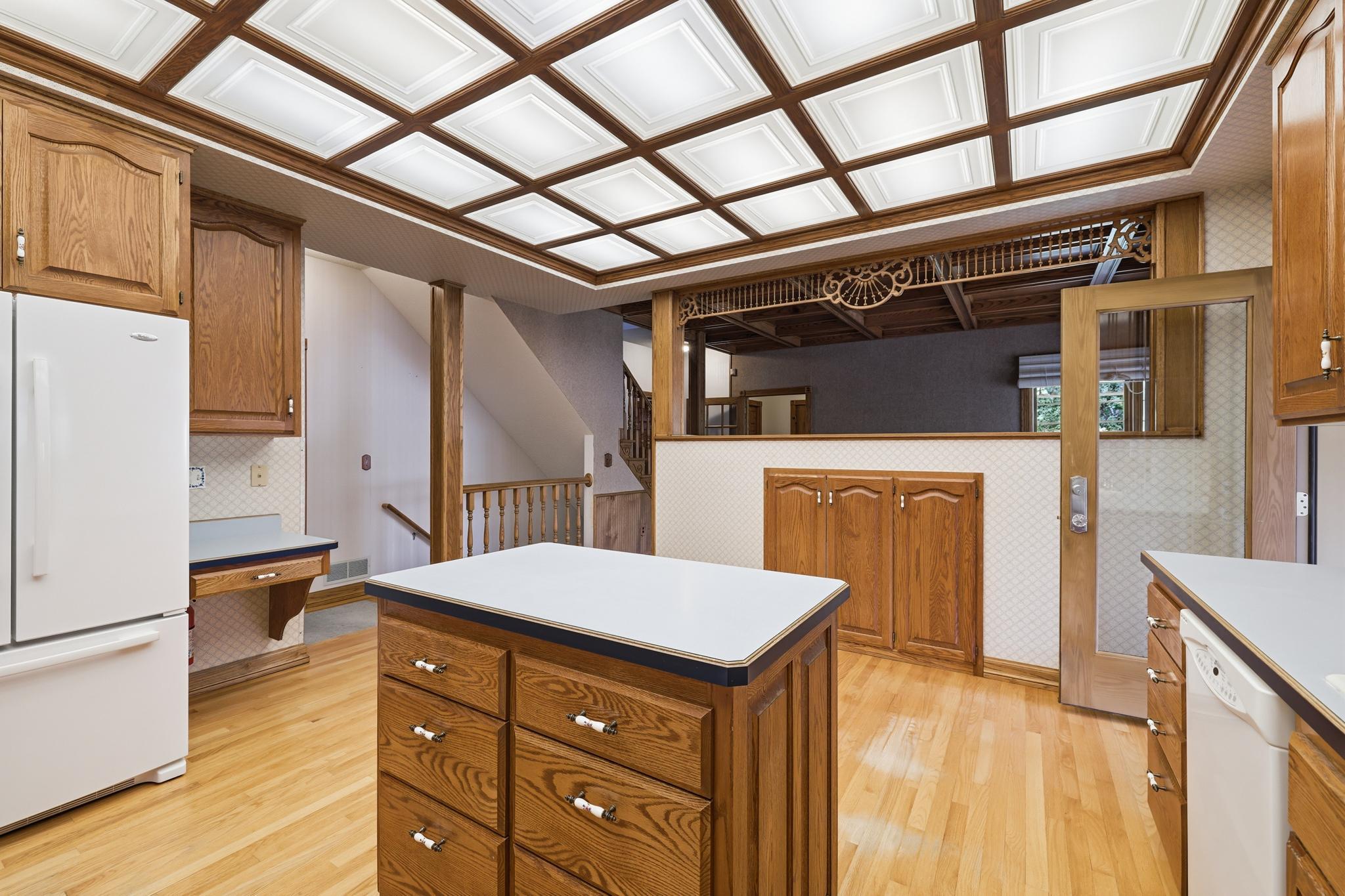 View of Residential at 8620 Inver Grove Trail, Inver Grove Heights MN 55076, Inver Grove Heights (40 of 107) - Mike Wilen | Minnesota Team Real Estate