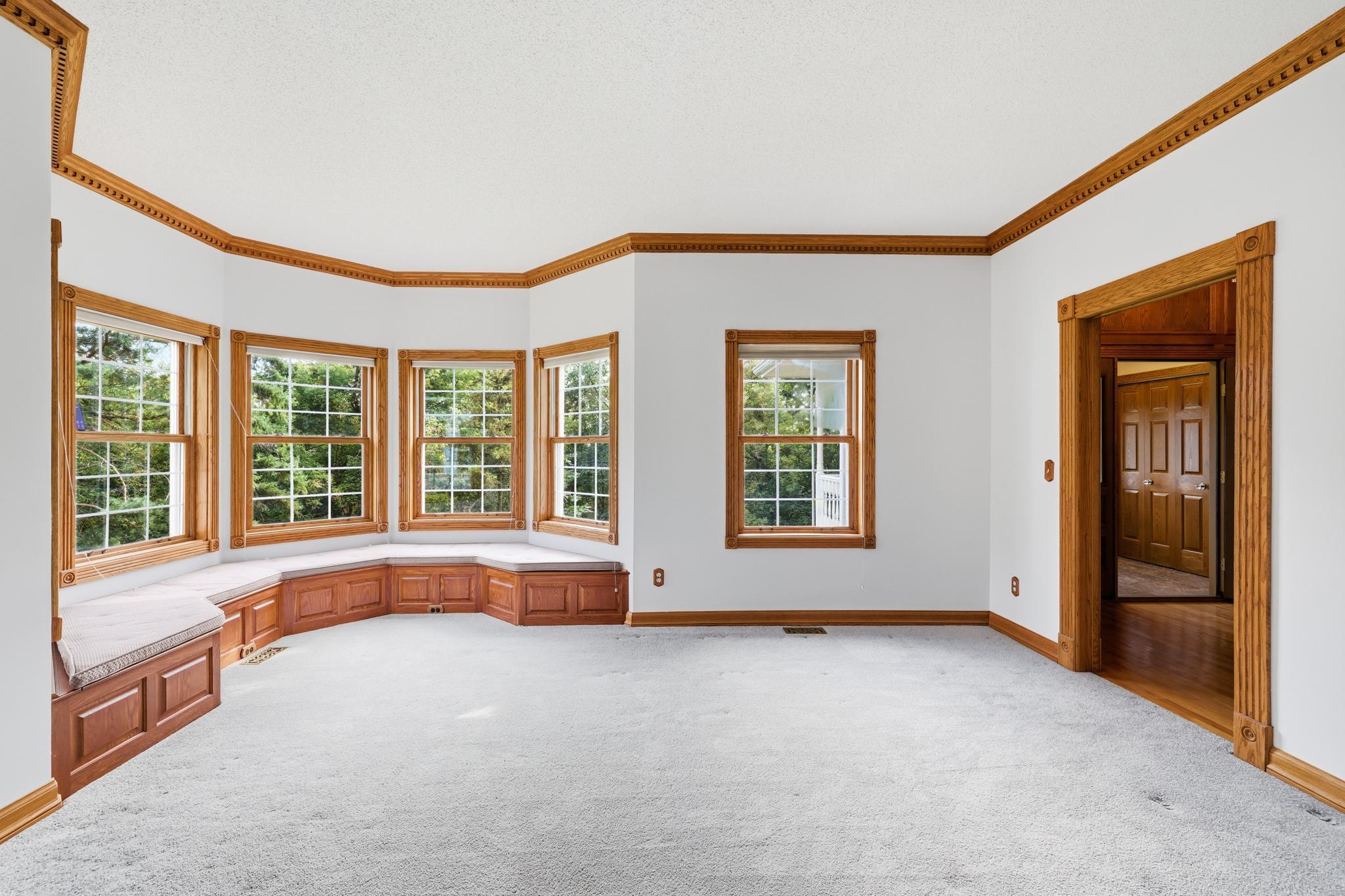View of Residential at 8620 Inver Grove Trail, Inver Grove Heights MN 55076, Inver Grove Heights (32 of 107) - Mike Wilen | Minnesota Team Real Estate