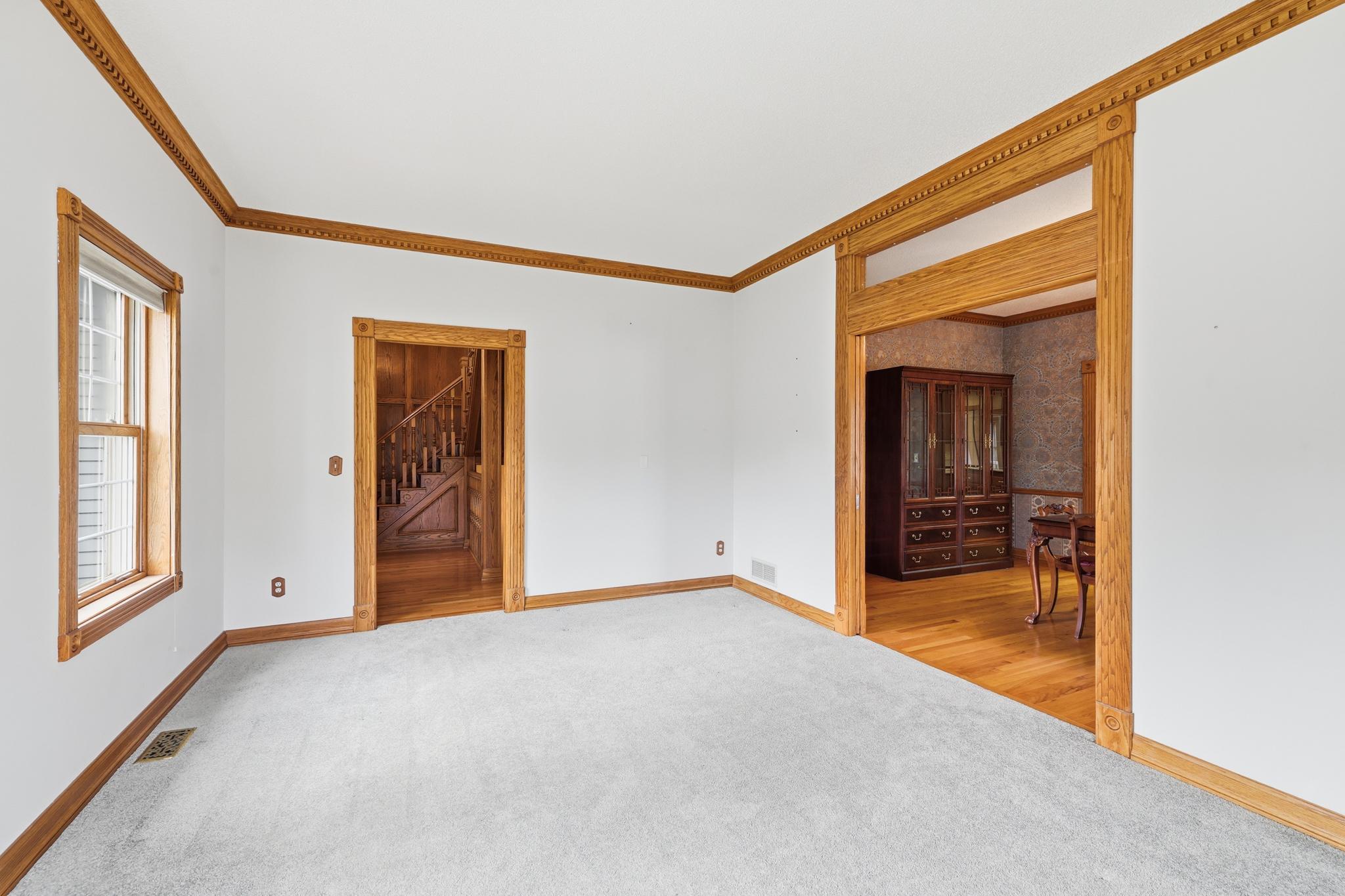 View of Residential at 8620 Inver Grove Trail, Inver Grove Heights MN 55076, Inver Grove Heights (24 of 107) - Mike Wilen | Minnesota Team Real Estate