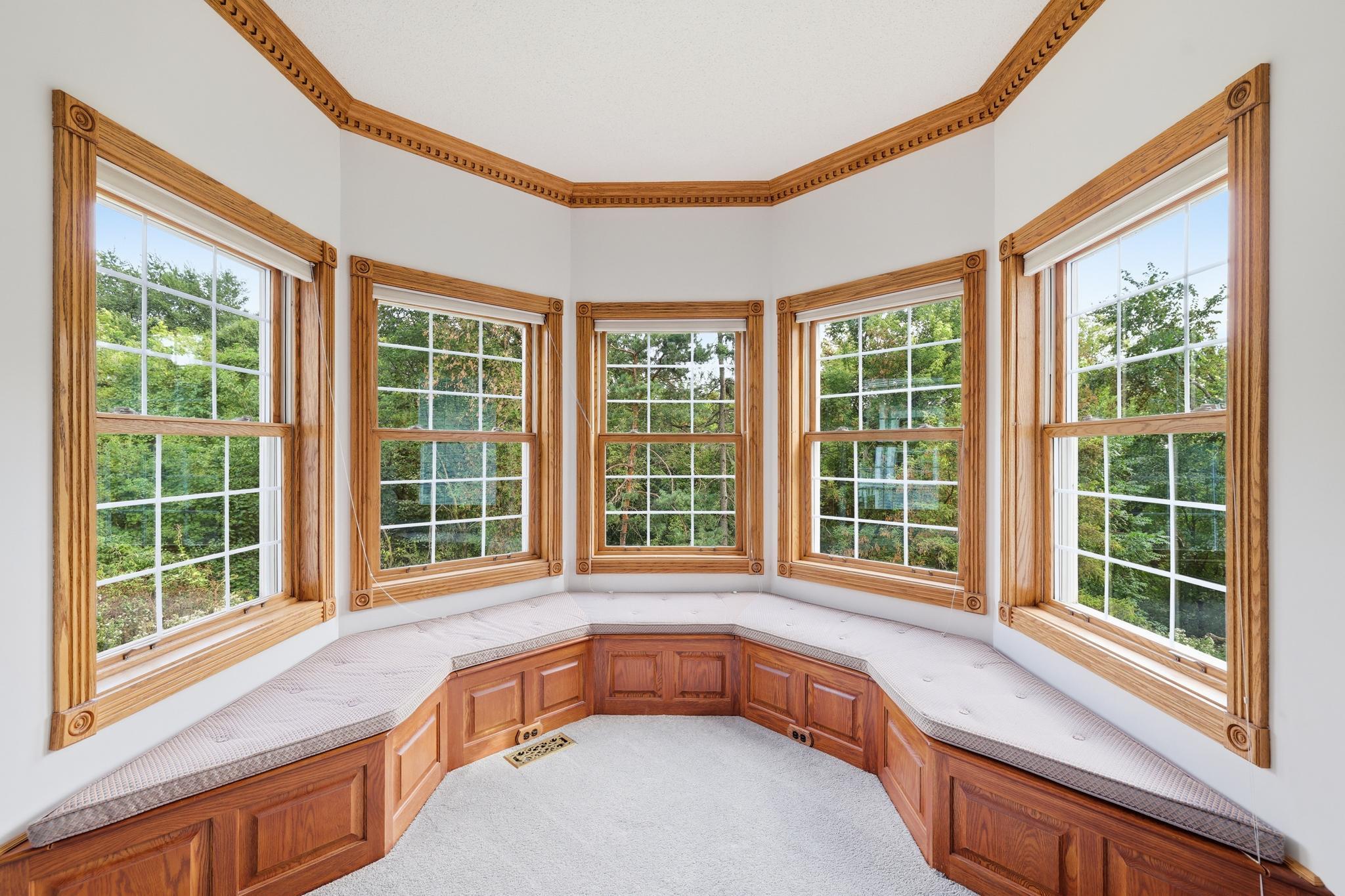 View of Residential at 8620 Inver Grove Trail, Inver Grove Heights MN 55076, Inver Grove Heights (22 of 107) - Mike Wilen | Minnesota Team Real Estate