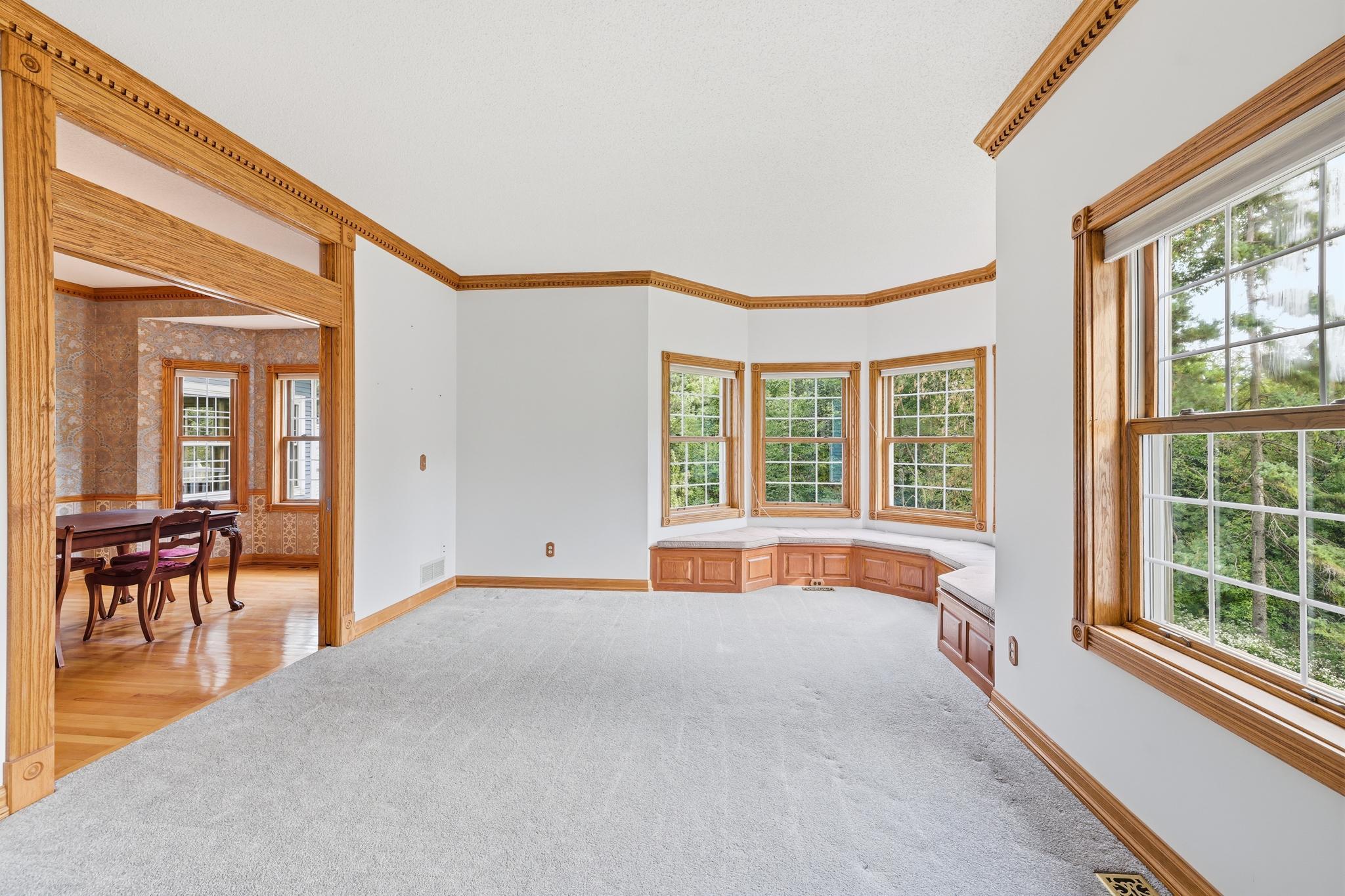 View of Residential at 8620 Inver Grove Trail, Inver Grove Heights MN 55076, Inver Grove Heights (20 of 107) - Mike Wilen | Minnesota Team Real Estate
