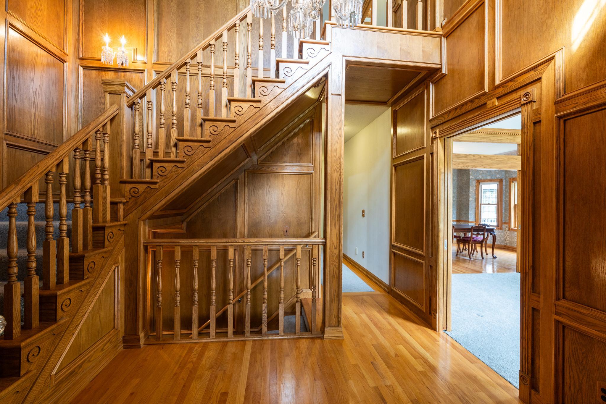View of Residential at 8620 Inver Grove Trail, Inver Grove Heights MN 55076, Inver Grove Heights (16 of 107) - Mike Wilen | Minnesota Team Real Estate