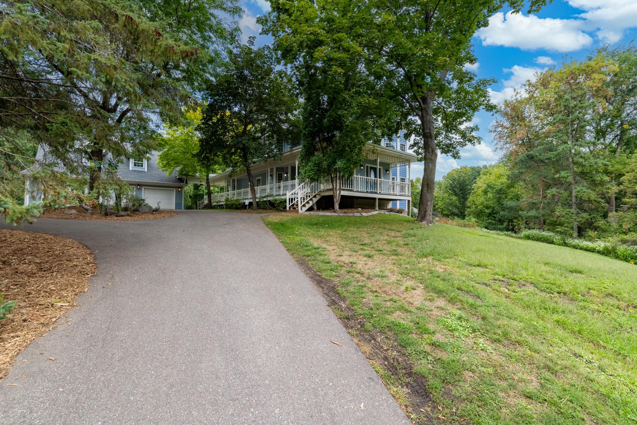 View of Residential at 8620 Inver Grove Trail, Inver Grove Heights MN 55076, Inver Grove Heights (6 of 107) - Mike Wilen | Minnesota Team Real Estate