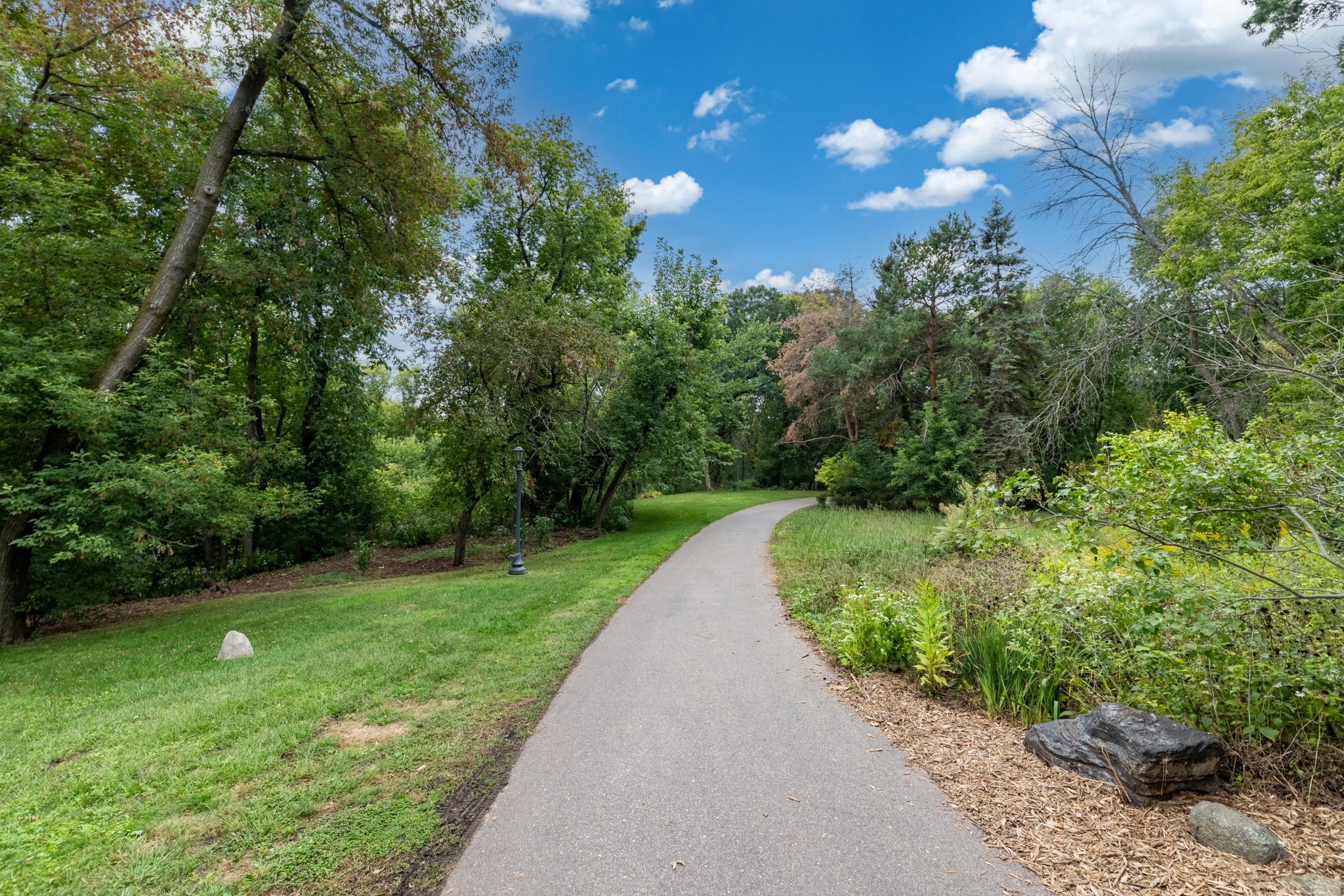 View of Residential at 8620 Inver Grove Trail, Inver Grove Heights MN 55076, Inver Grove Heights (107 of 107) - Mike Wilen | Minnesota Team Real Estate