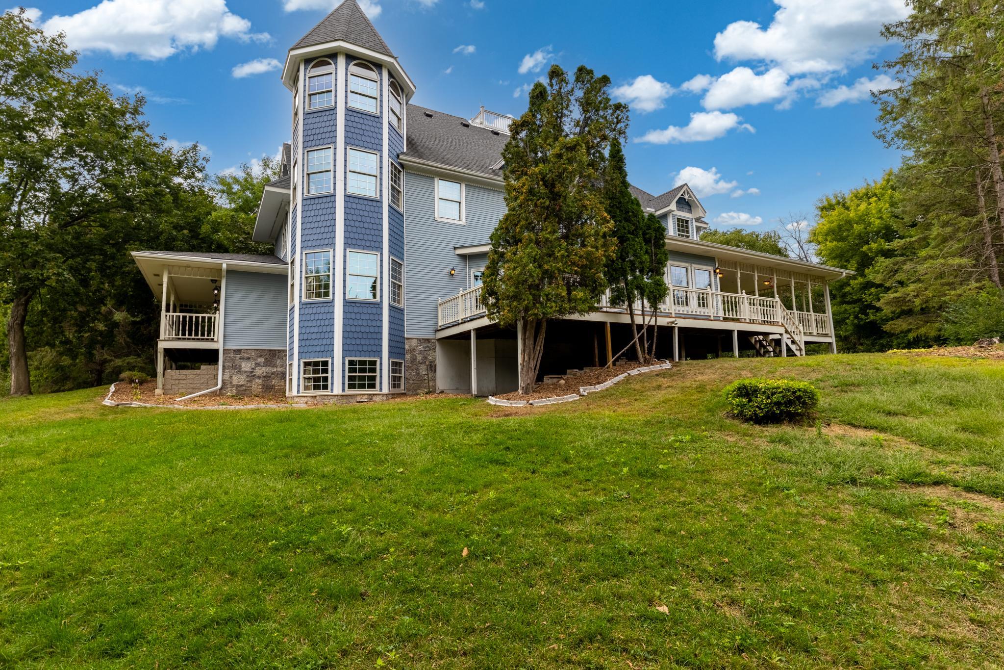 View of Residential at 8620 Inver Grove Trail, Inver Grove Heights MN 55076, Inver Grove Heights (99 of 107) - Mike Wilen | Minnesota Team Real Estate