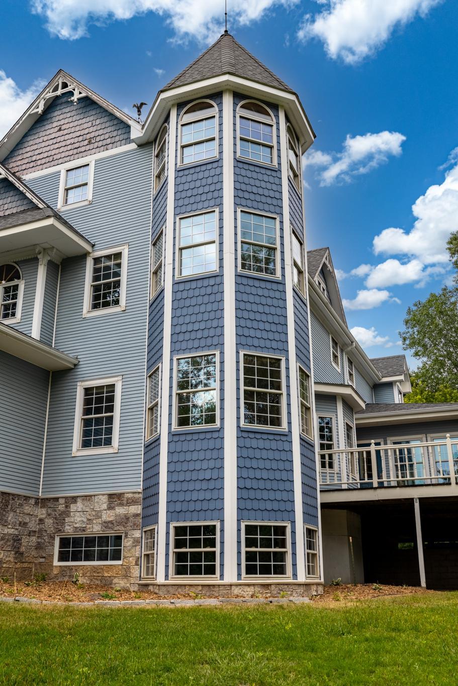View of Residential at 8620 Inver Grove Trail, Inver Grove Heights MN 55076, Inver Grove Heights (98 of 107) - Mike Wilen | Minnesota Team Real Estate