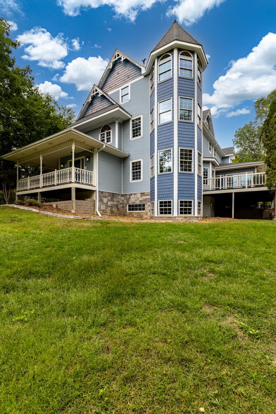 View of Residential at 8620 Inver Grove Trail, Inver Grove Heights MN 55076, Inver Grove Heights (97 of 107) - Mike Wilen | Minnesota Team Real Estate