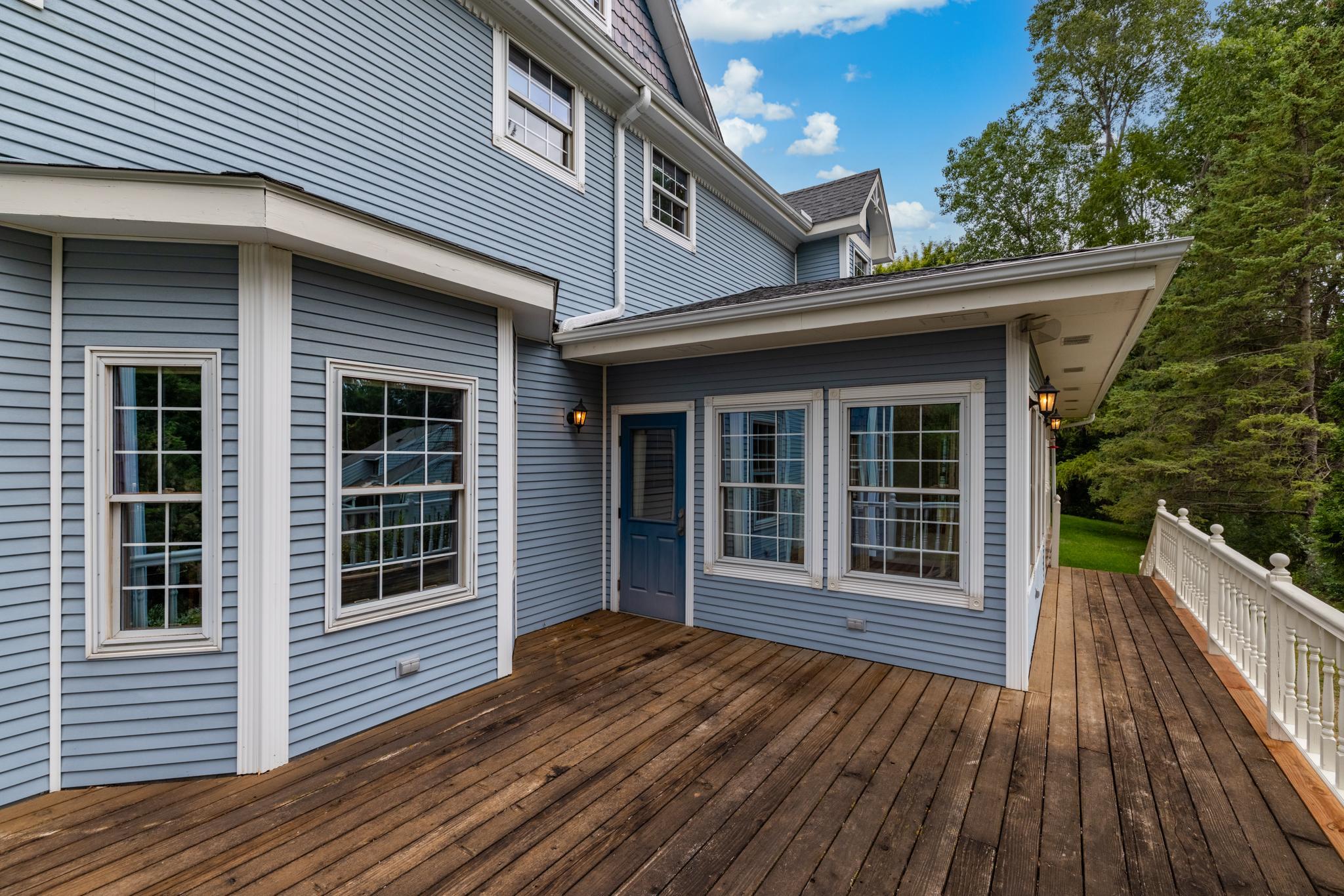View of Residential at 8620 Inver Grove Trail, Inver Grove Heights MN 55076, Inver Grove Heights (95 of 107) - Mike Wilen | Minnesota Team Real Estate