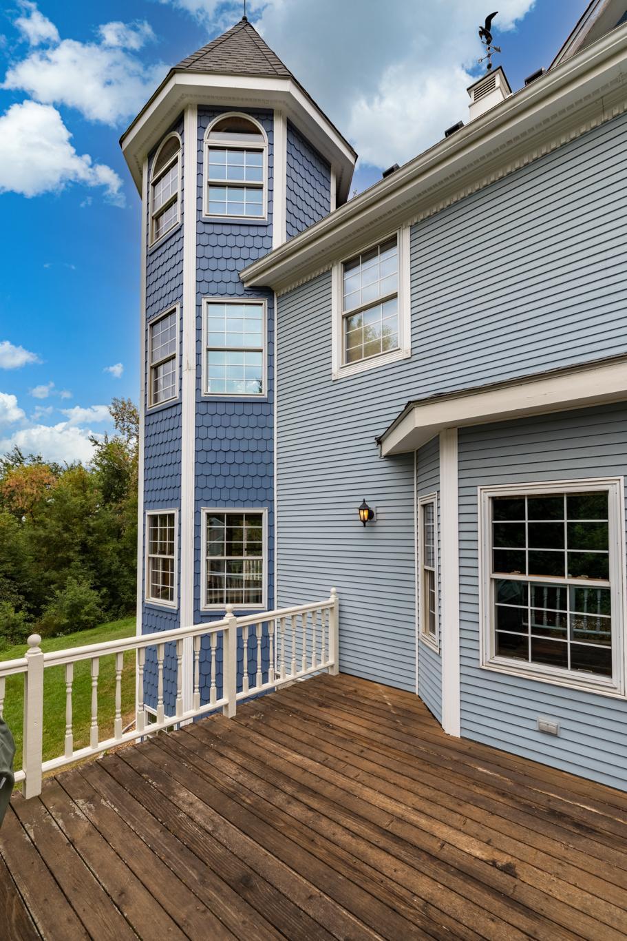 View of Residential at 8620 Inver Grove Trail, Inver Grove Heights MN 55076, Inver Grove Heights (94 of 107) - Mike Wilen | Minnesota Team Real Estate