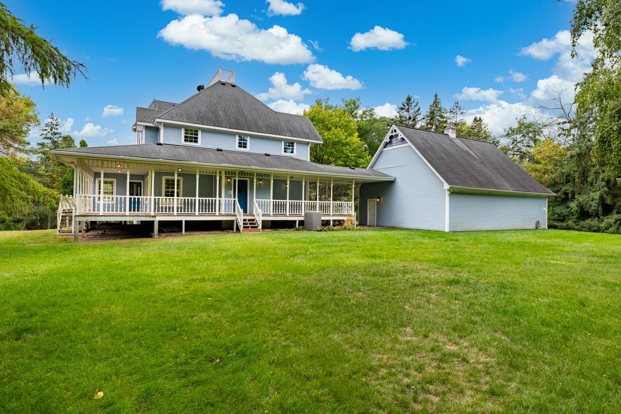 View of Residential at 8620 Inver Grove Trail, Inver Grove Heights MN 55076, Inver Grove Heights (92 of 107) - Mike Wilen | Minnesota Team Real Estate