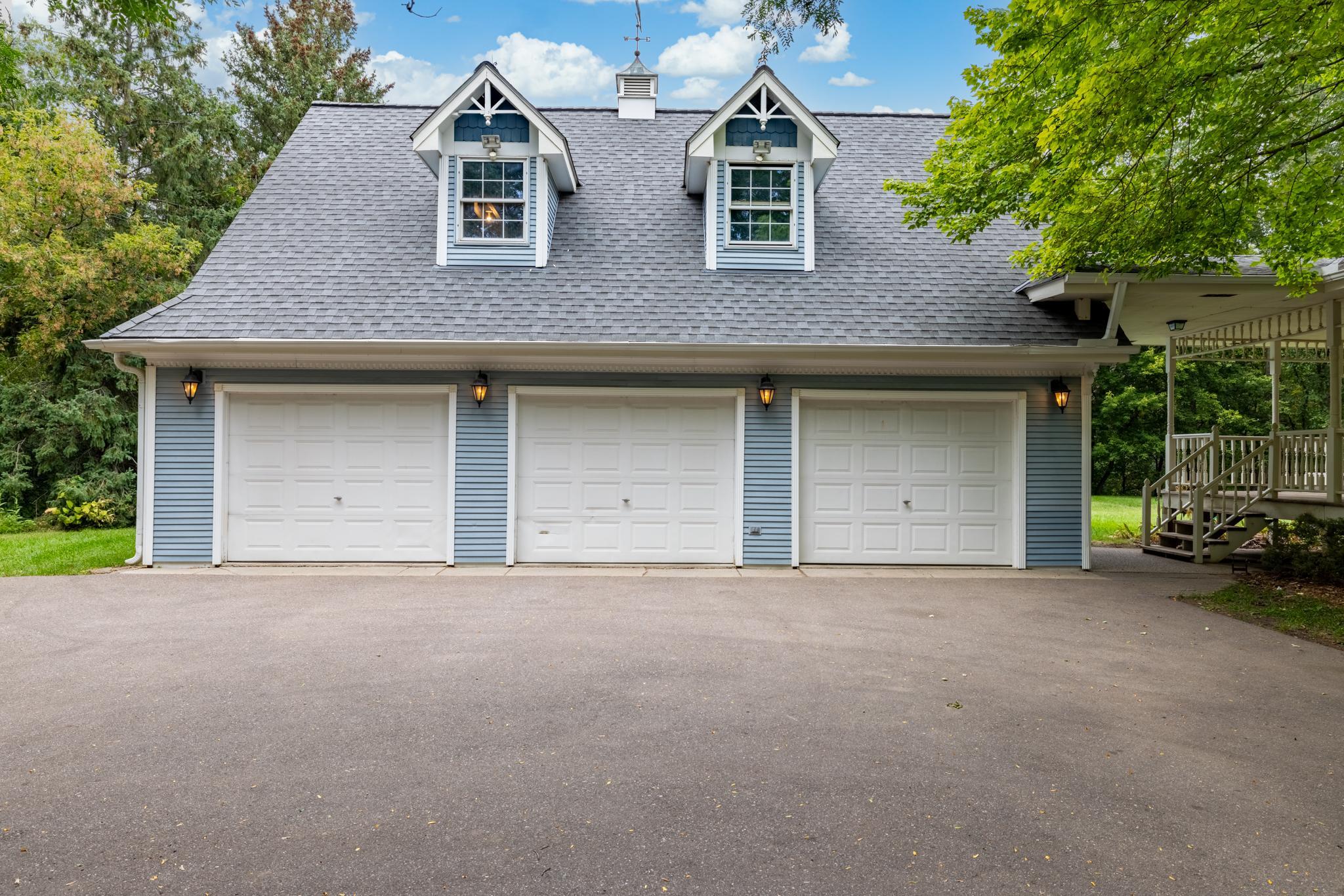 View of Residential at 8620 Inver Grove Trail, Inver Grove Heights MN 55076, Inver Grove Heights (87 of 107) - Mike Wilen | Minnesota Team Real Estate