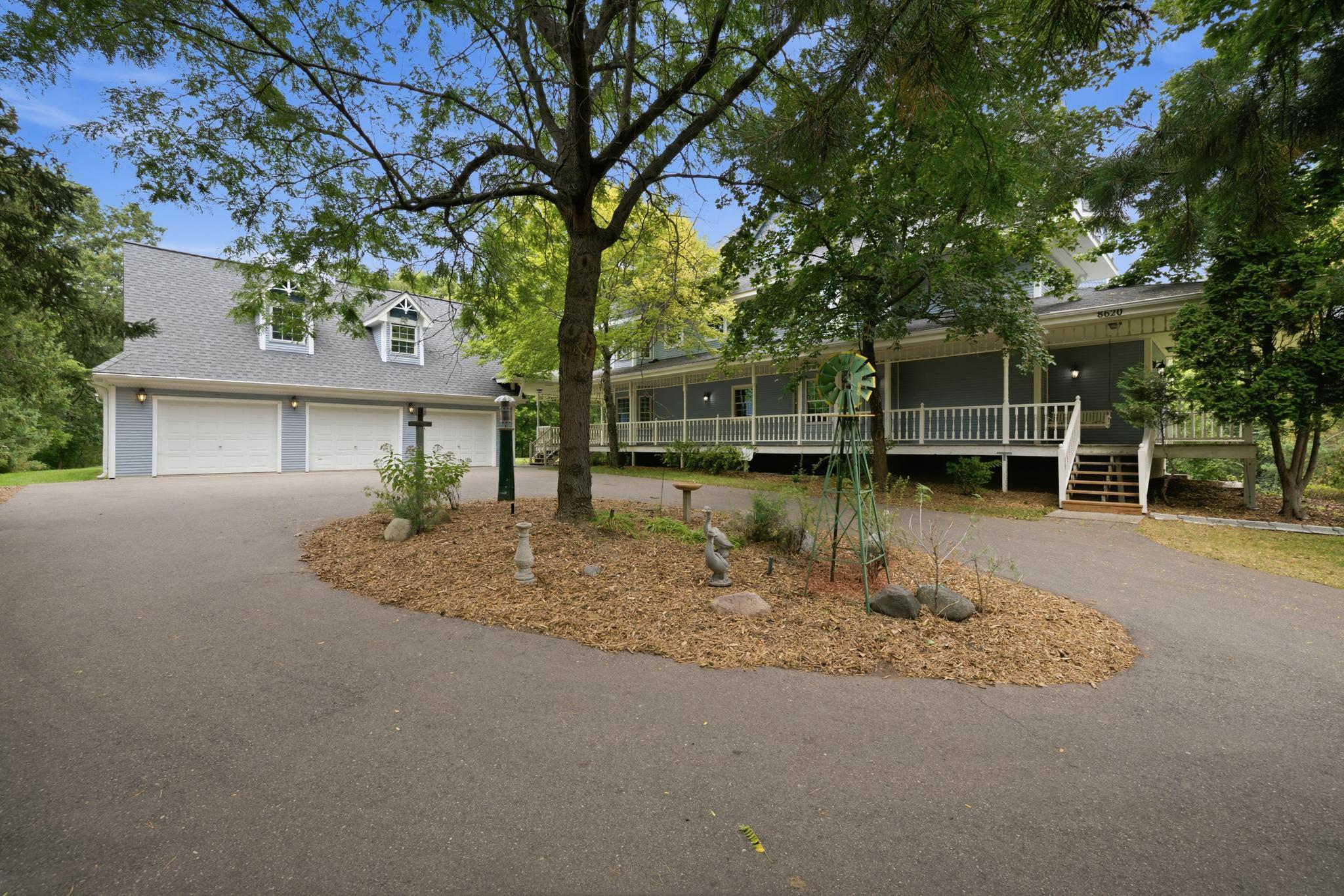 View of Residential at 8620 Inver Grove Trail, Inver Grove Heights MN 55076, Inver Grove Heights (10 of 107) - Mike Wilen | Minnesota Team Real Estate