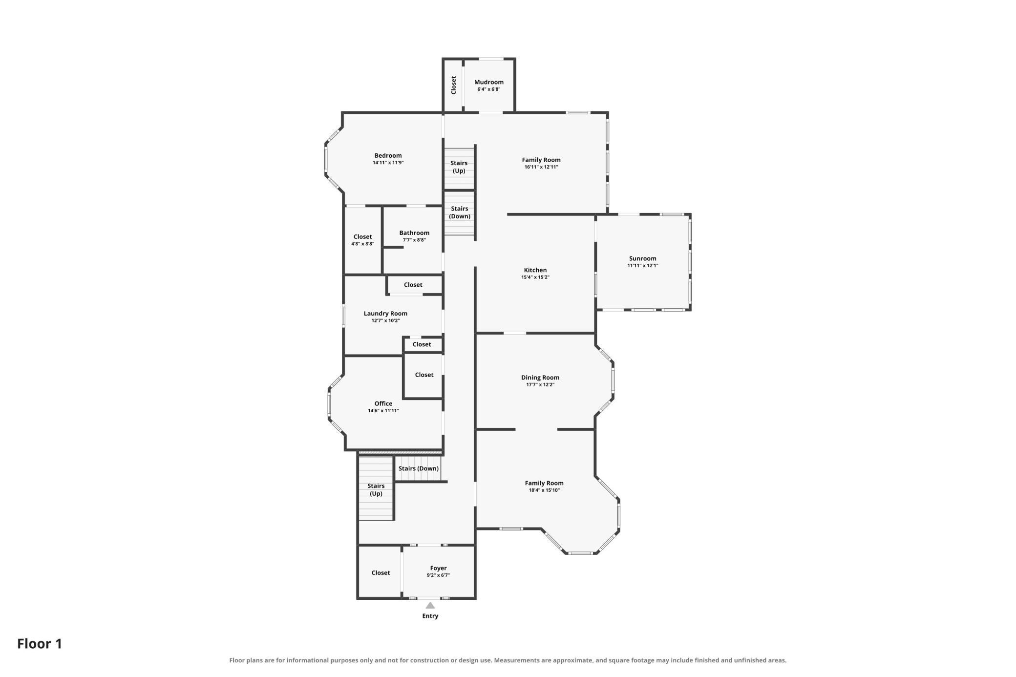 View of Residential at 8620 Inver Grove Trail, Inver Grove Heights MN 55076, Inver Grove Heights (86 of 89) - Mike Wilen | Minnesota Team Real Estate