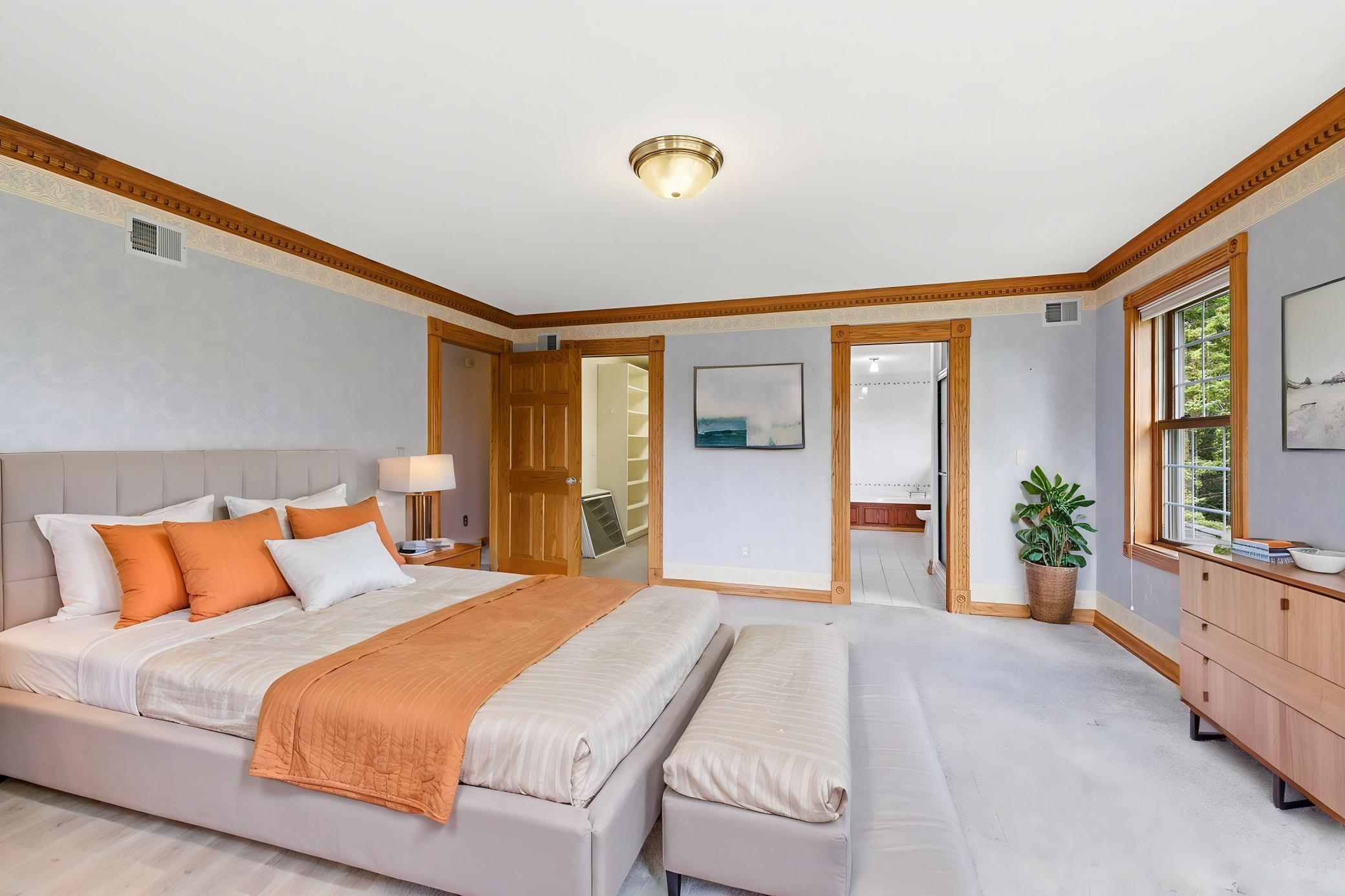 View of Residential at 8620 Inver Grove Trail, Inver Grove Heights MN 55076, Inver Grove Heights (47 of 89) - Mike Wilen | Minnesota Team Real Estate