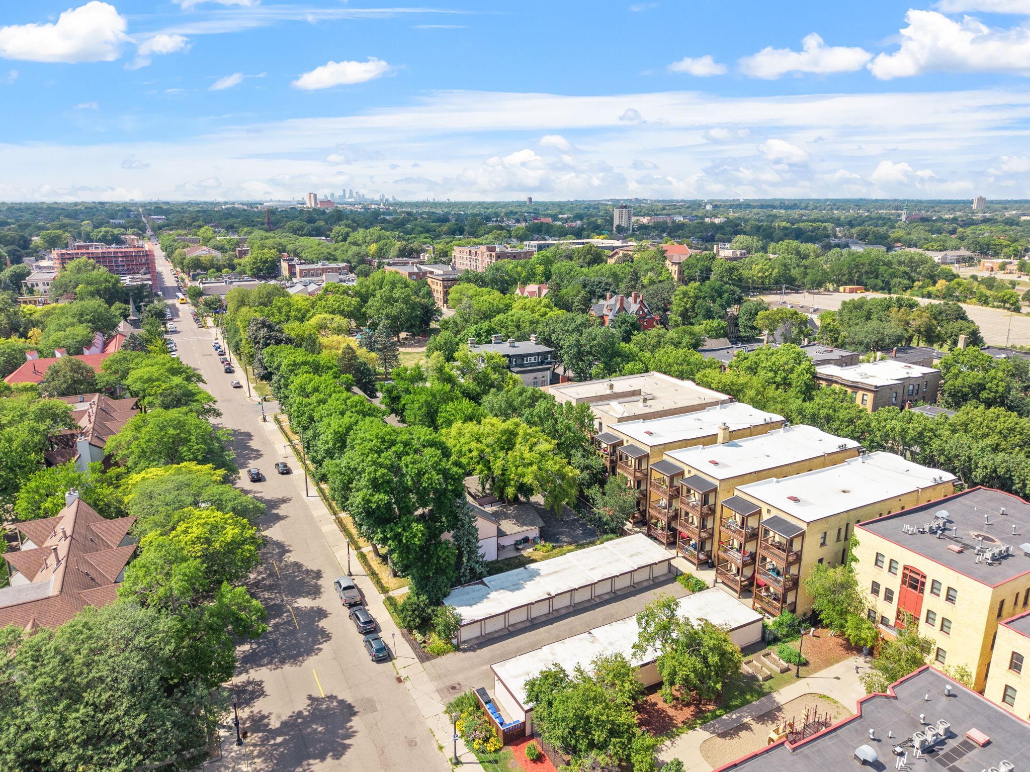 View of Residential at 294 Dayton Avenue #1E, Saint Paul MN 55102, Saint Paul (42 of 46) - Mike Wilen | Minnesota Team Real Estate