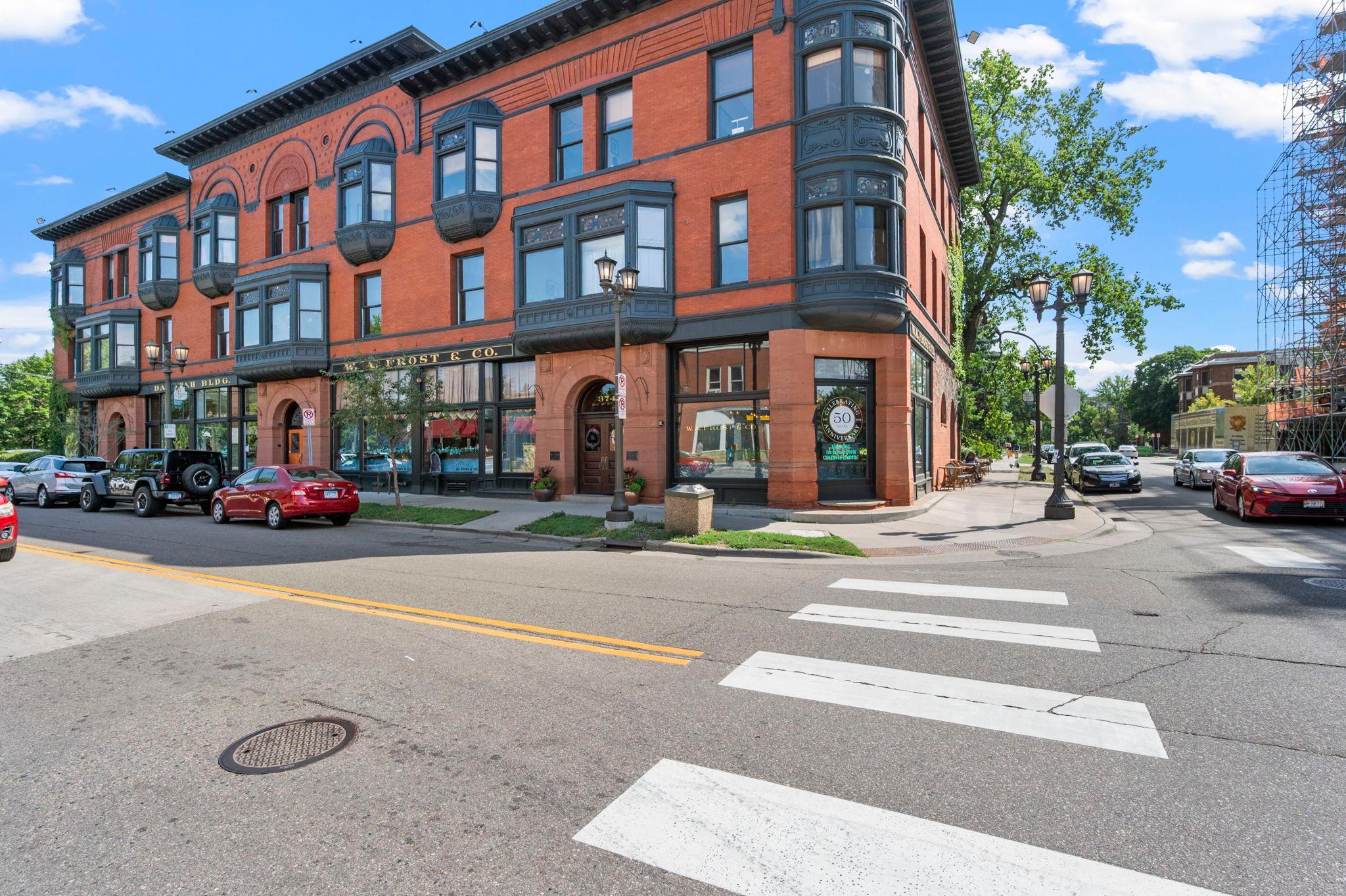 View of Residential at 294 Dayton Avenue #1E, Saint Paul MN 55102, Saint Paul (37 of 46) - Mike Wilen | Minnesota Team Real Estate