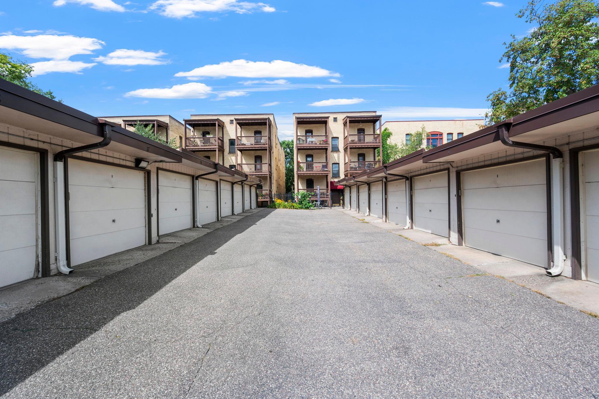 View of Residential at 294 Dayton Avenue #1E, Saint Paul MN 55102, Saint Paul (35 of 46) - Mike Wilen | Minnesota Team Real Estate