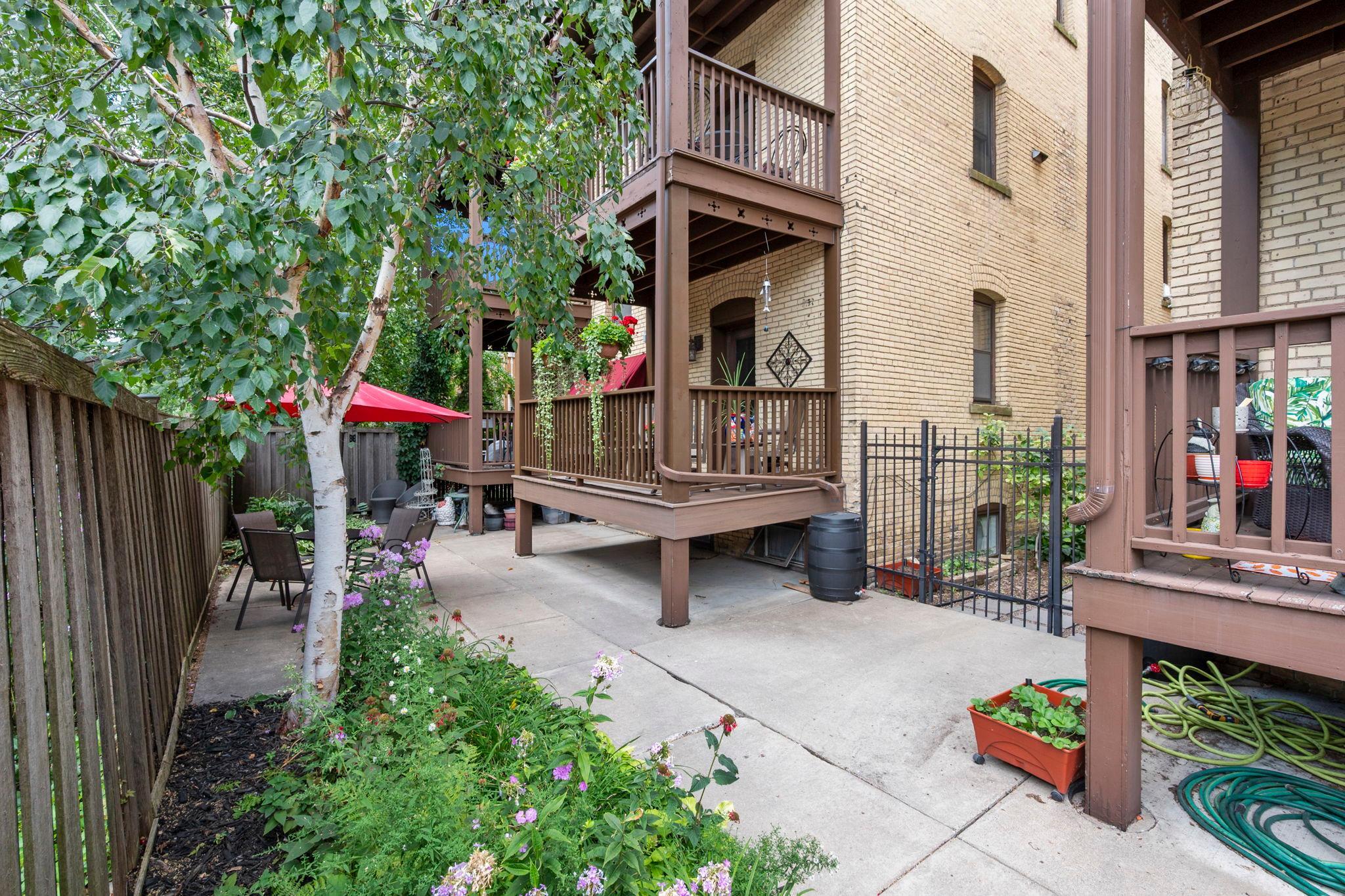 View of Residential at 294 Dayton Avenue #1E, Saint Paul MN 55102, Saint Paul (34 of 46) - Mike Wilen | Minnesota Team Real Estate