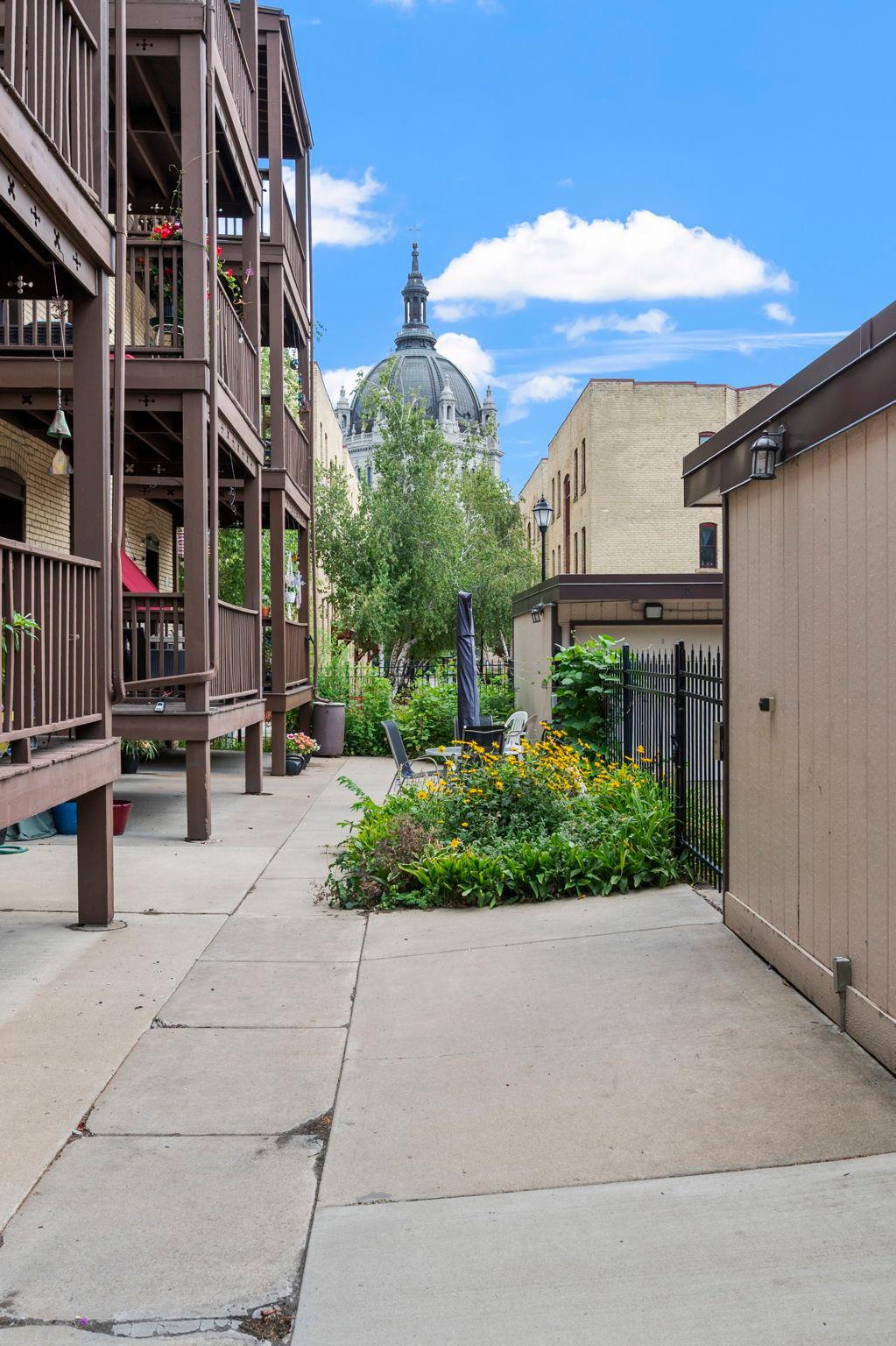 View of Residential at 294 Dayton Avenue #1E, Saint Paul MN 55102, Saint Paul (33 of 46) - Mike Wilen | Minnesota Team Real Estate