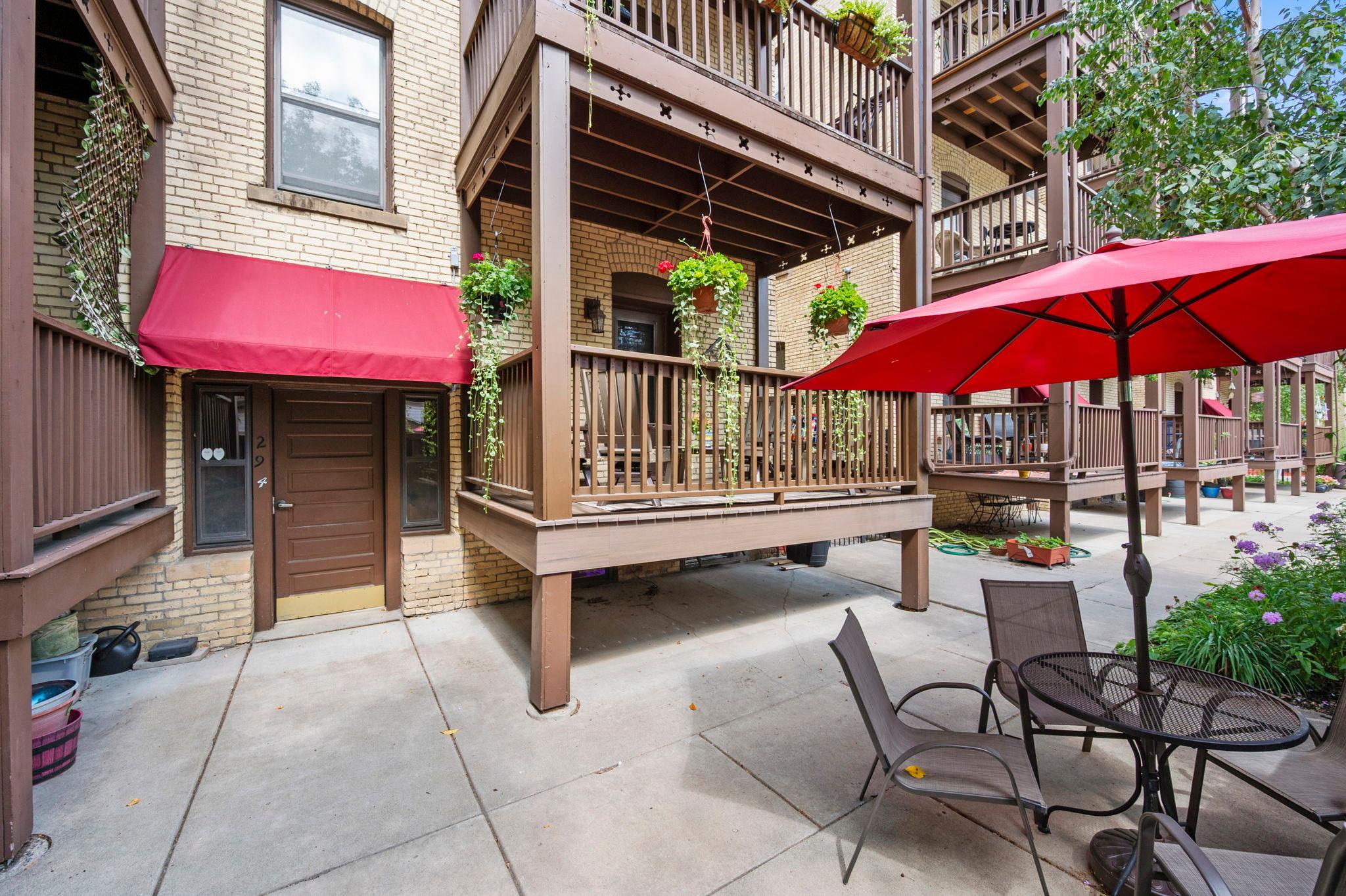 View of Residential at 294 Dayton Avenue #1E, Saint Paul MN 55102, Saint Paul (32 of 46) - Mike Wilen | Minnesota Team Real Estate