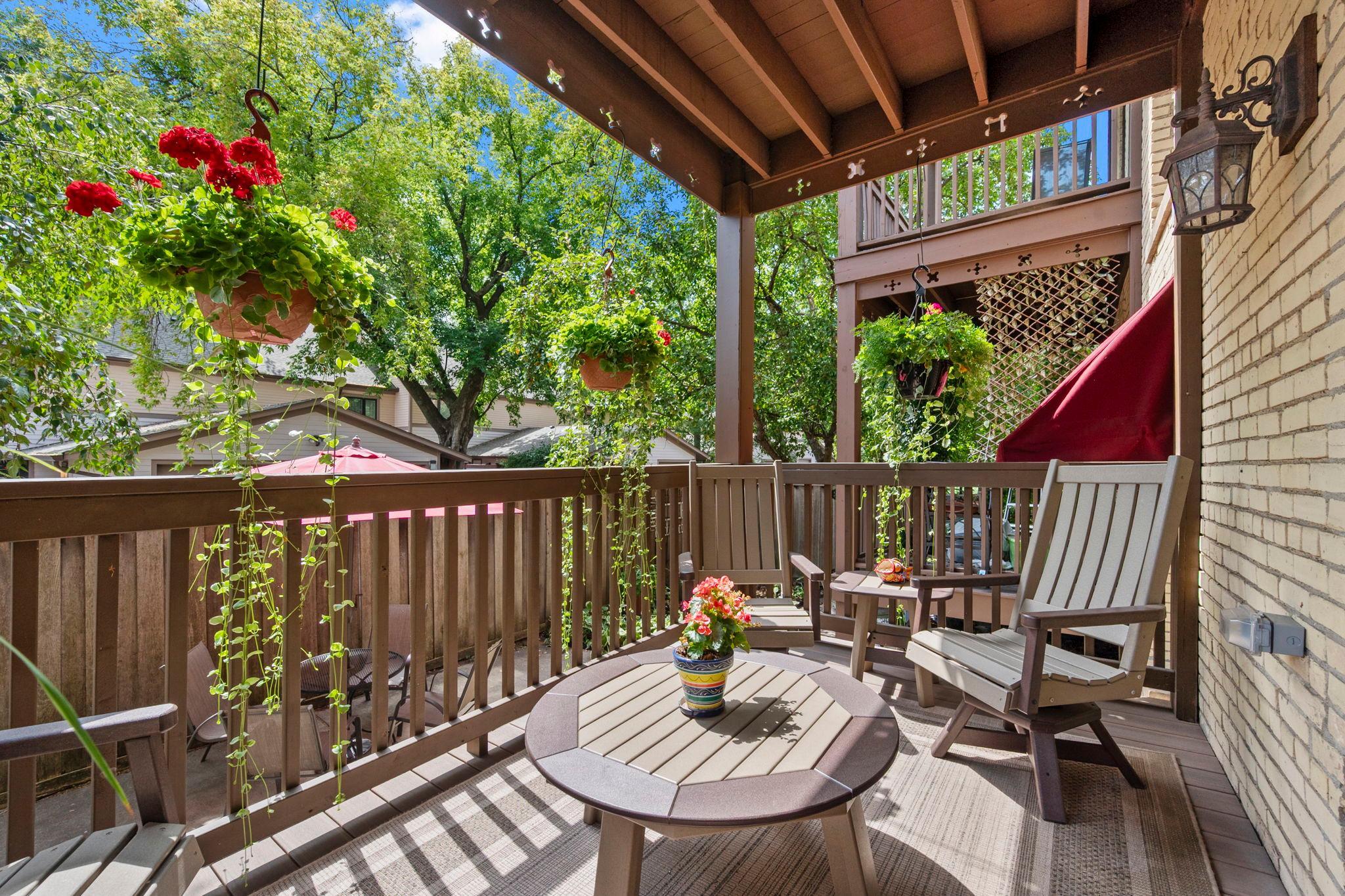 View of Residential at 294 Dayton Avenue #1E, Saint Paul MN 55102, Saint Paul (31 of 46) - Mike Wilen | Minnesota Team Real Estate