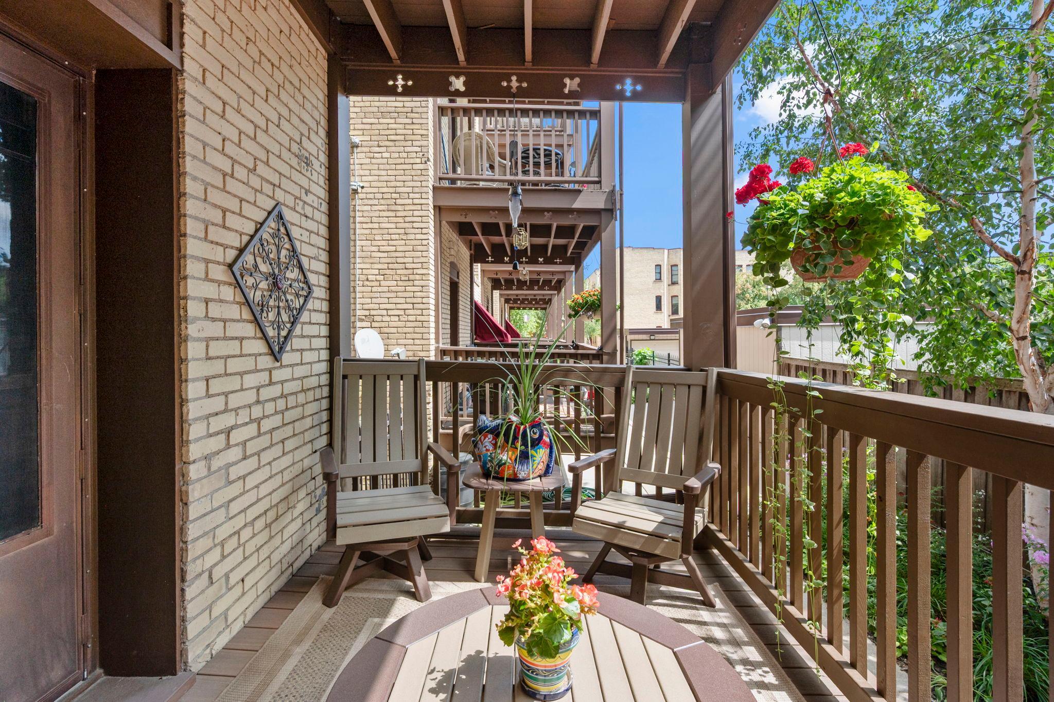 View of Residential at 294 Dayton Avenue #1E, Saint Paul MN 55102, Saint Paul (30 of 46) - Mike Wilen | Minnesota Team Real Estate