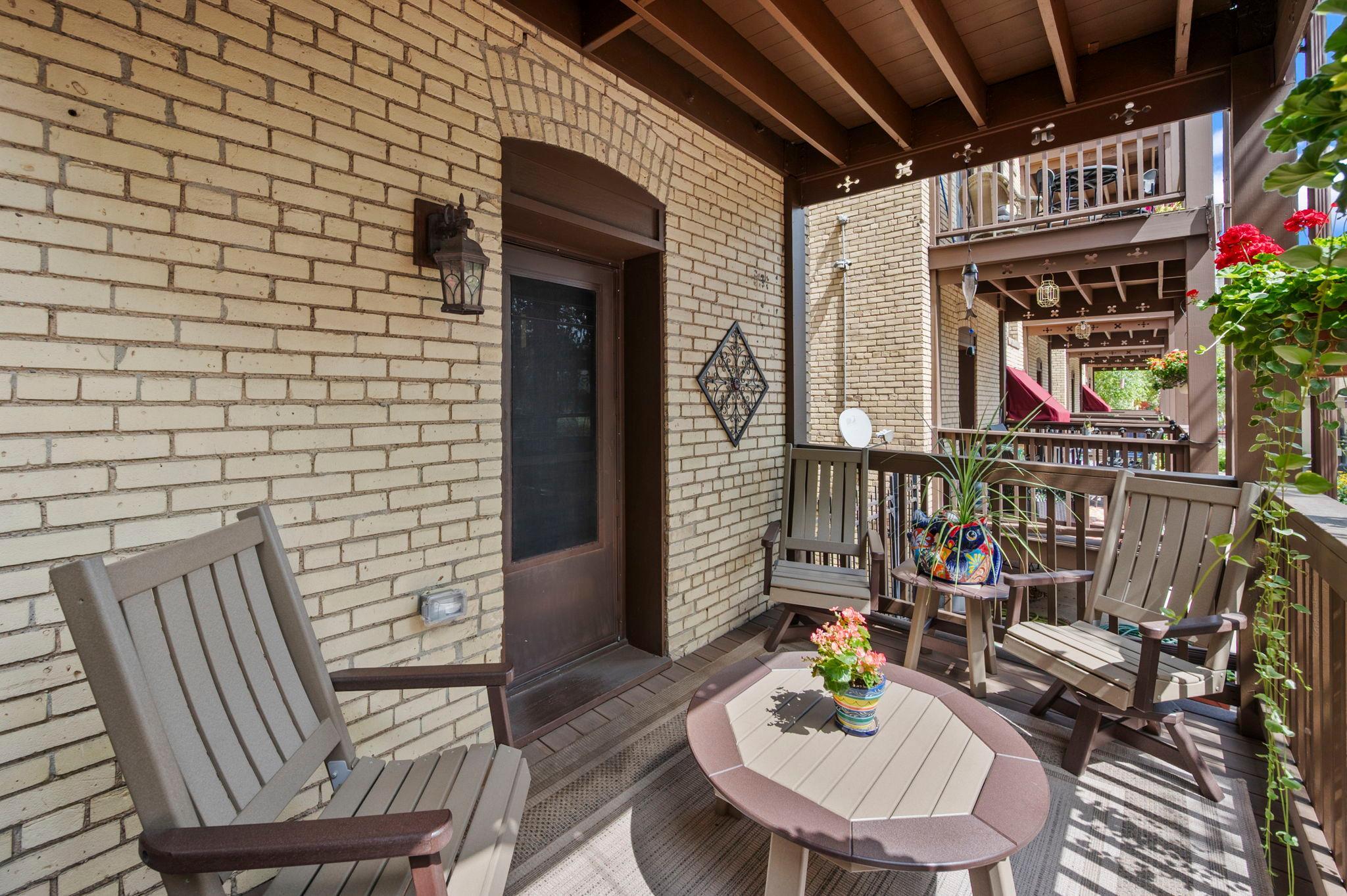View of Residential at 294 Dayton Avenue #1E, Saint Paul MN 55102, Saint Paul (29 of 46) - Mike Wilen | Minnesota Team Real Estate