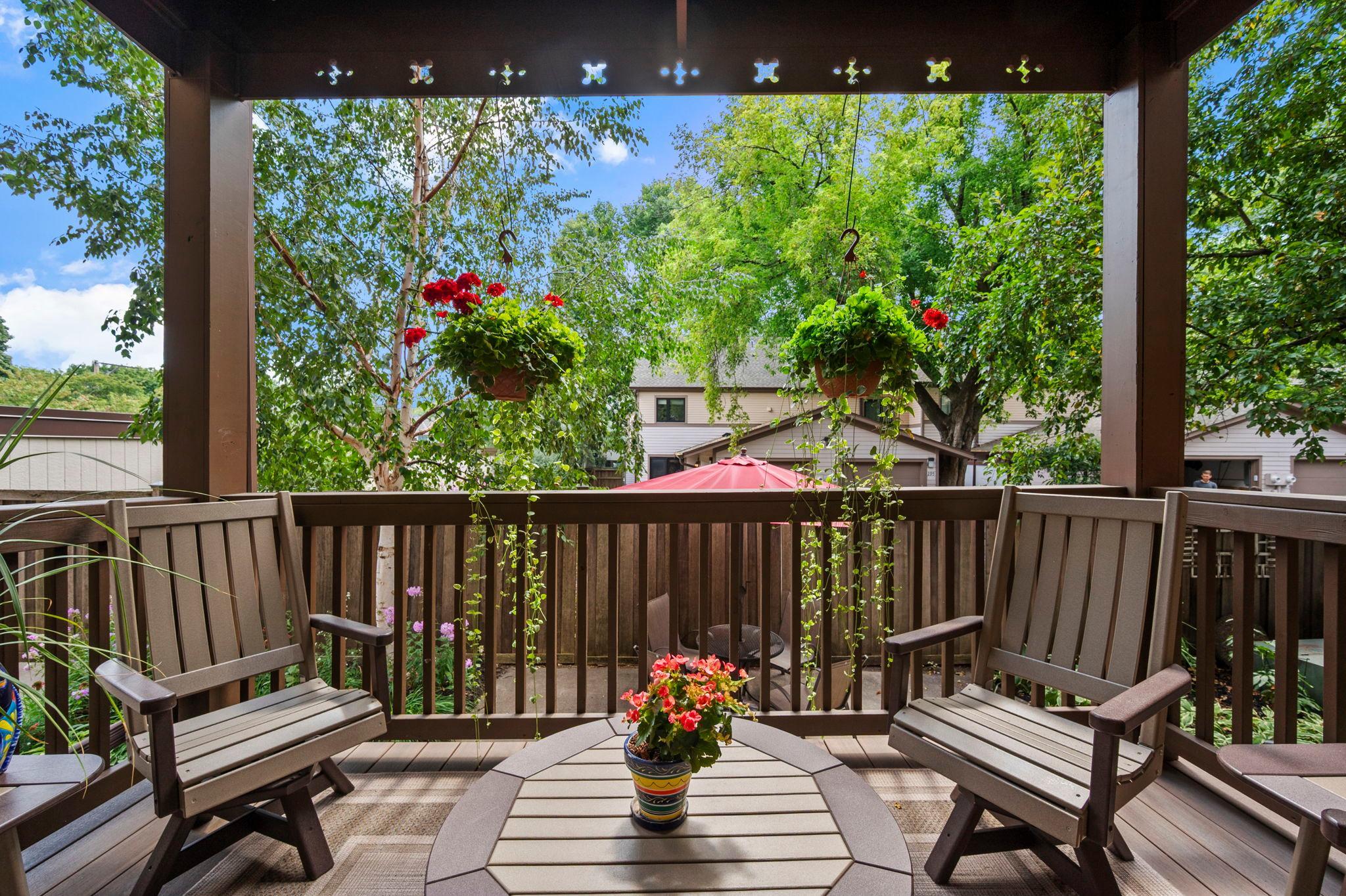 View of Residential at 294 Dayton Avenue #1E, Saint Paul MN 55102, Saint Paul (28 of 46) - Mike Wilen | Minnesota Team Real Estate