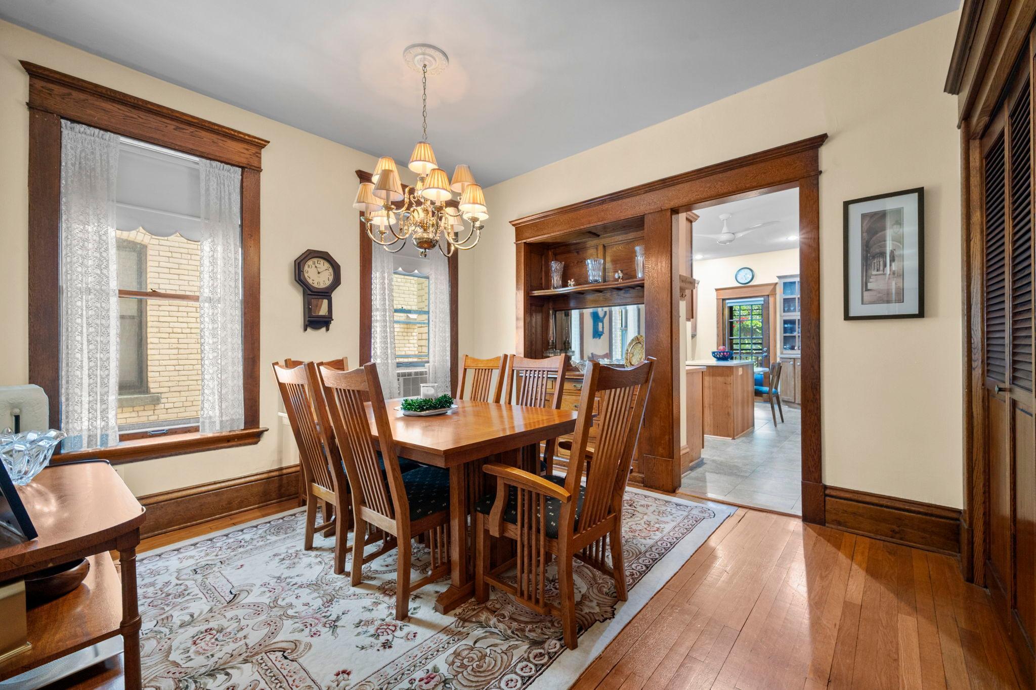 View of Residential at 294 Dayton Avenue #1E, Saint Paul MN 55102, Saint Paul (13 of 46) - Mike Wilen | Minnesota Team Real Estate