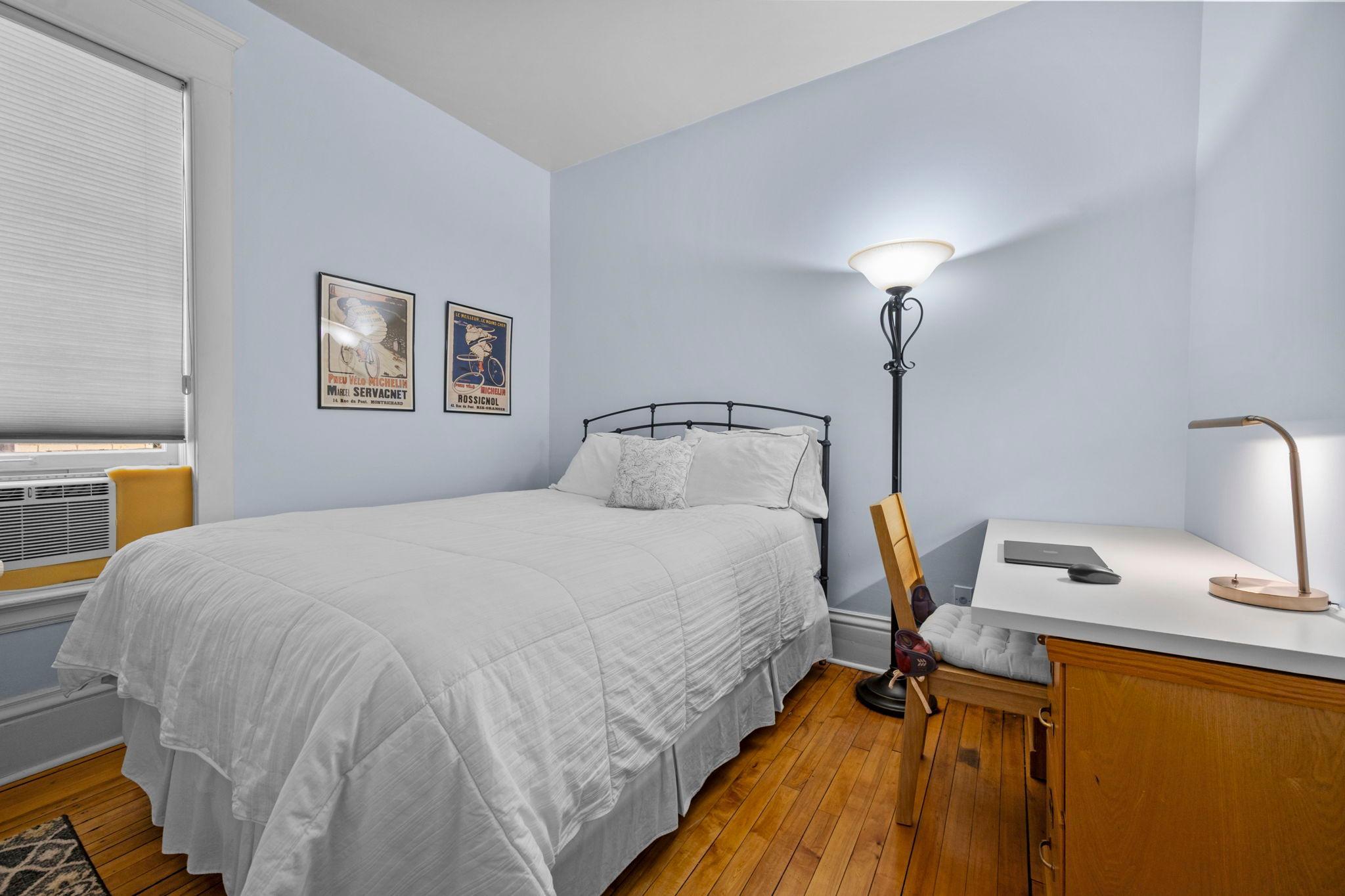 View of Residential at 294 Dayton Avenue #1E, Saint Paul MN 55102, Saint Paul (25 of 46) - Mike Wilen | Minnesota Team Real Estate