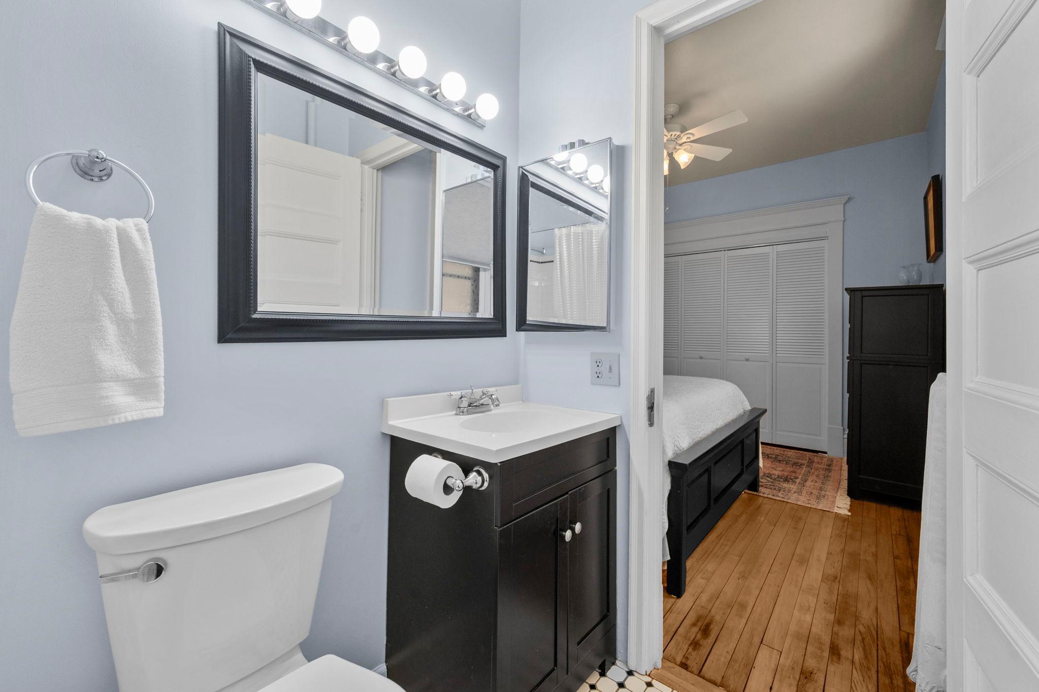 View of Residential at 294 Dayton Avenue #1E, Saint Paul MN 55102, Saint Paul (24 of 46) - Mike Wilen | Minnesota Team Real Estate