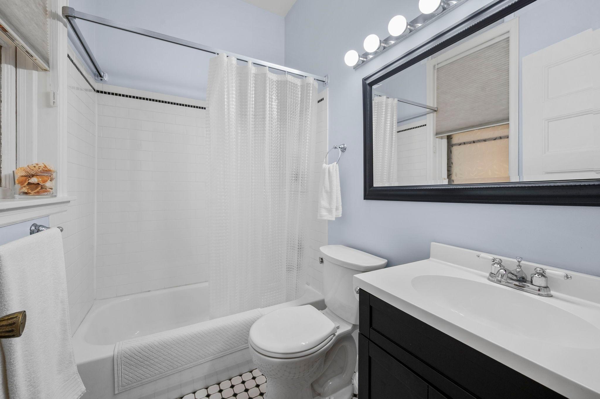View of Residential at 294 Dayton Avenue #1E, Saint Paul MN 55102, Saint Paul (23 of 46) - Mike Wilen | Minnesota Team Real Estate