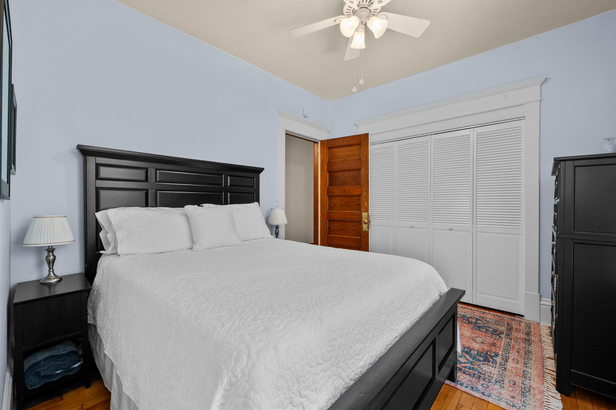 View of Residential at 294 Dayton Avenue #1E, Saint Paul MN 55102, Saint Paul (22 of 46) - Mike Wilen | Minnesota Team Real Estate