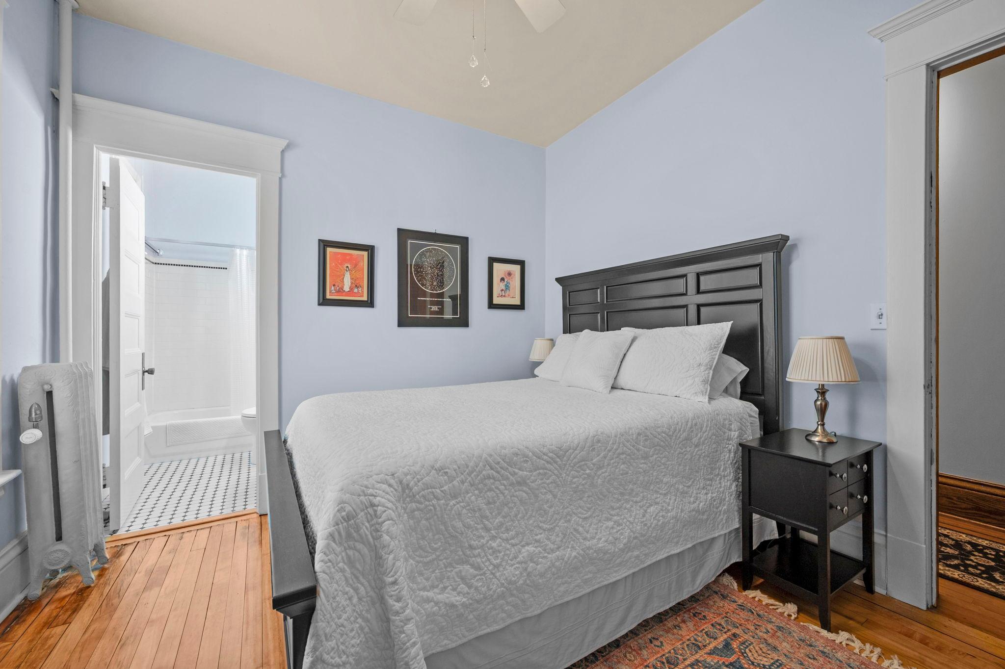 View of Residential at 294 Dayton Avenue #1E, Saint Paul MN 55102, Saint Paul (21 of 46) - Mike Wilen | Minnesota Team Real Estate