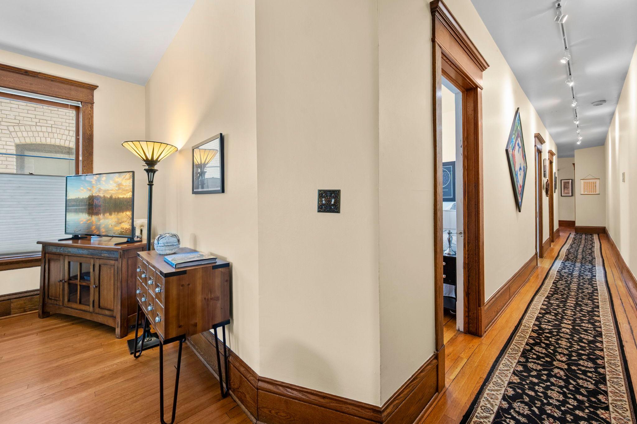 View of Residential at 294 Dayton Avenue #1E, Saint Paul MN 55102, Saint Paul (19 of 46) - Mike Wilen | Minnesota Team Real Estate