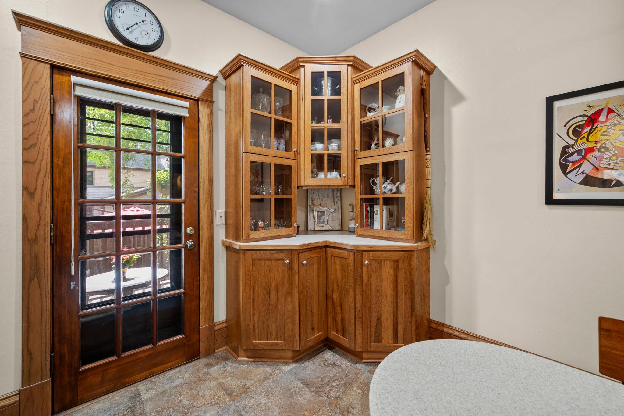 View of Residential at 294 Dayton Avenue #1E, Saint Paul MN 55102, Saint Paul (18 of 46) - Mike Wilen | Minnesota Team Real Estate