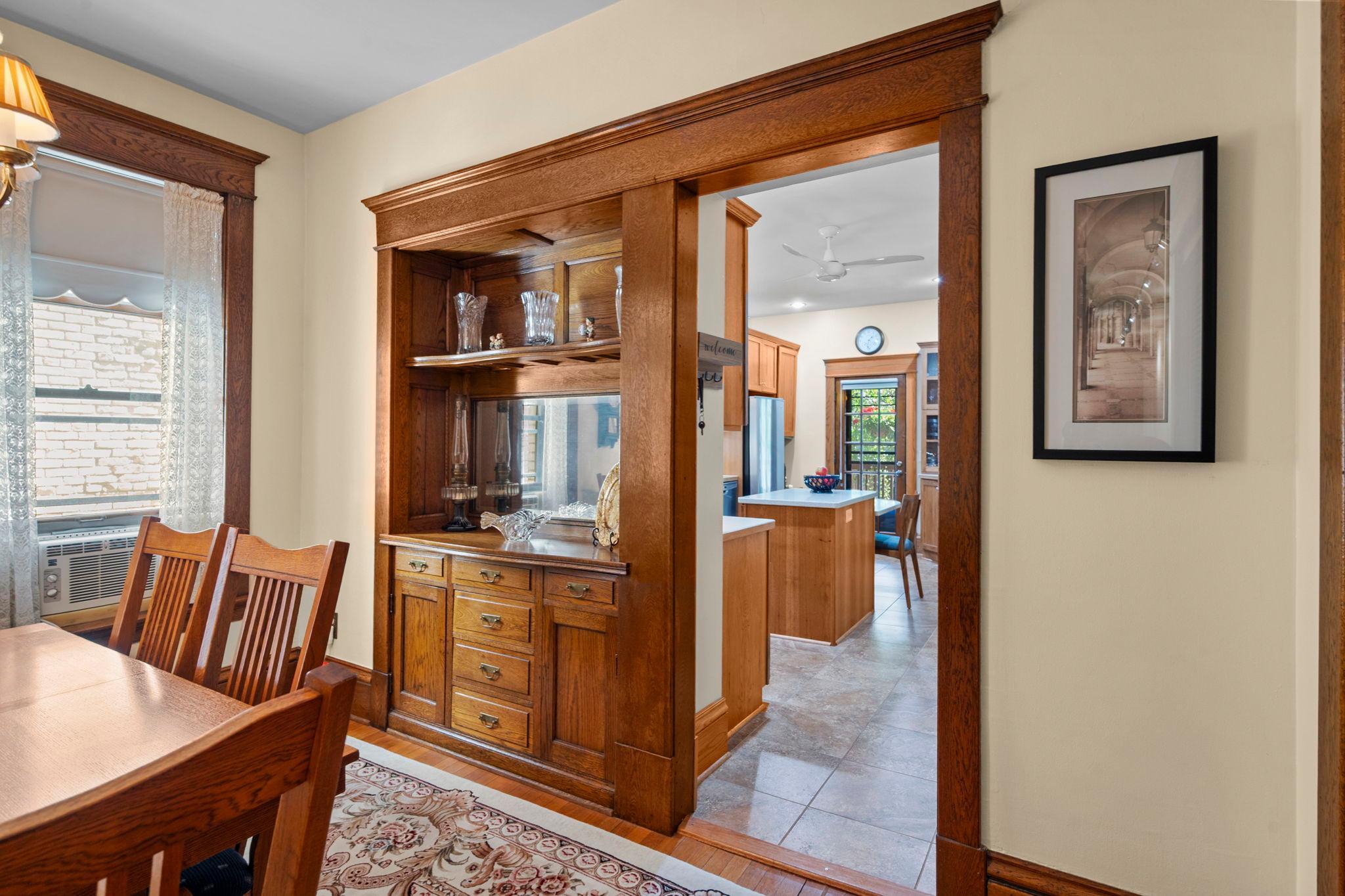 View of Residential at 294 Dayton Avenue #1E, Saint Paul MN 55102, Saint Paul (15 of 46) - Mike Wilen | Minnesota Team Real Estate