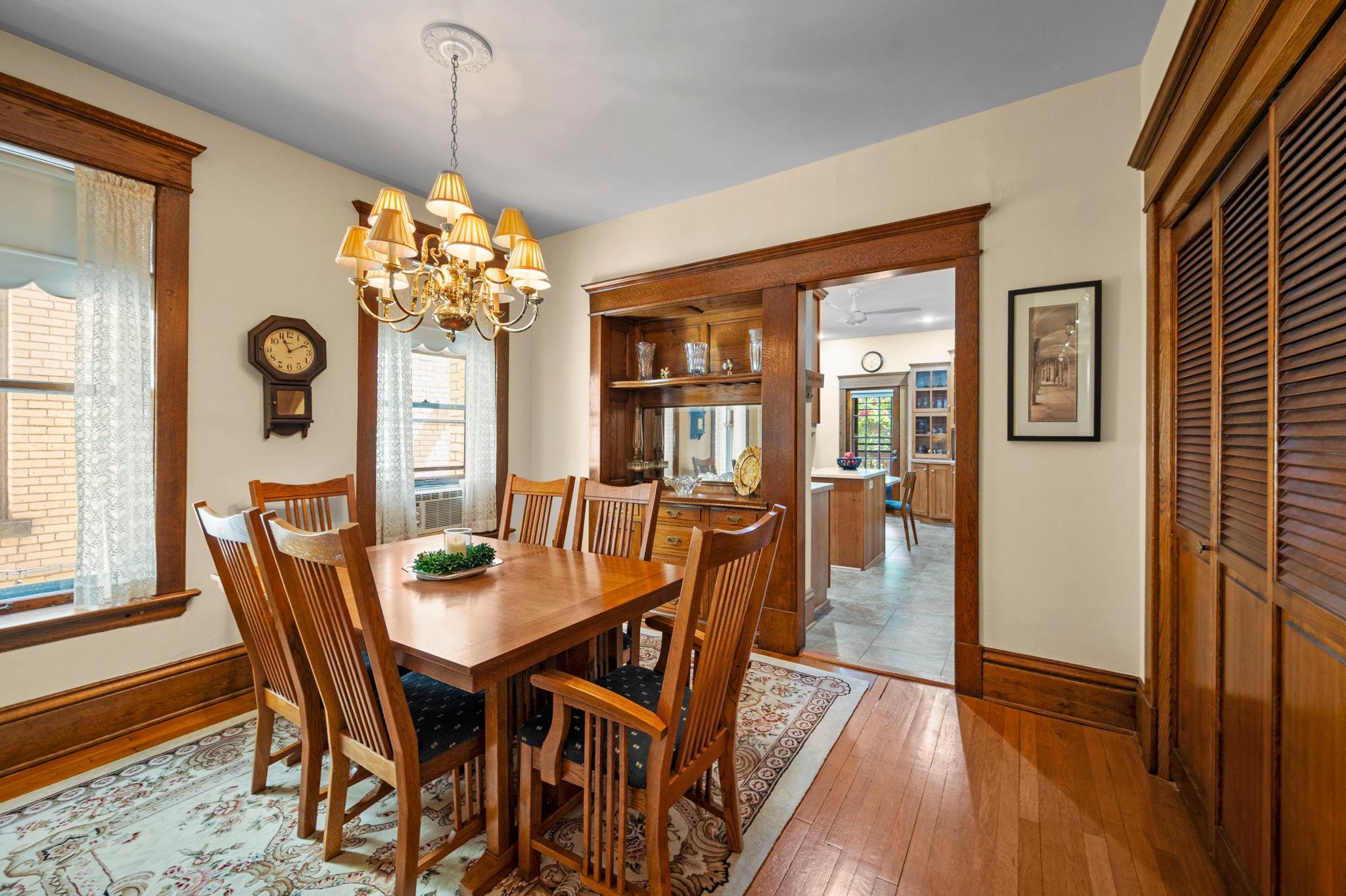 View of Residential at 294 Dayton Avenue #1E, Saint Paul MN 55102, Saint Paul (14 of 46) - Mike Wilen | Minnesota Team Real Estate