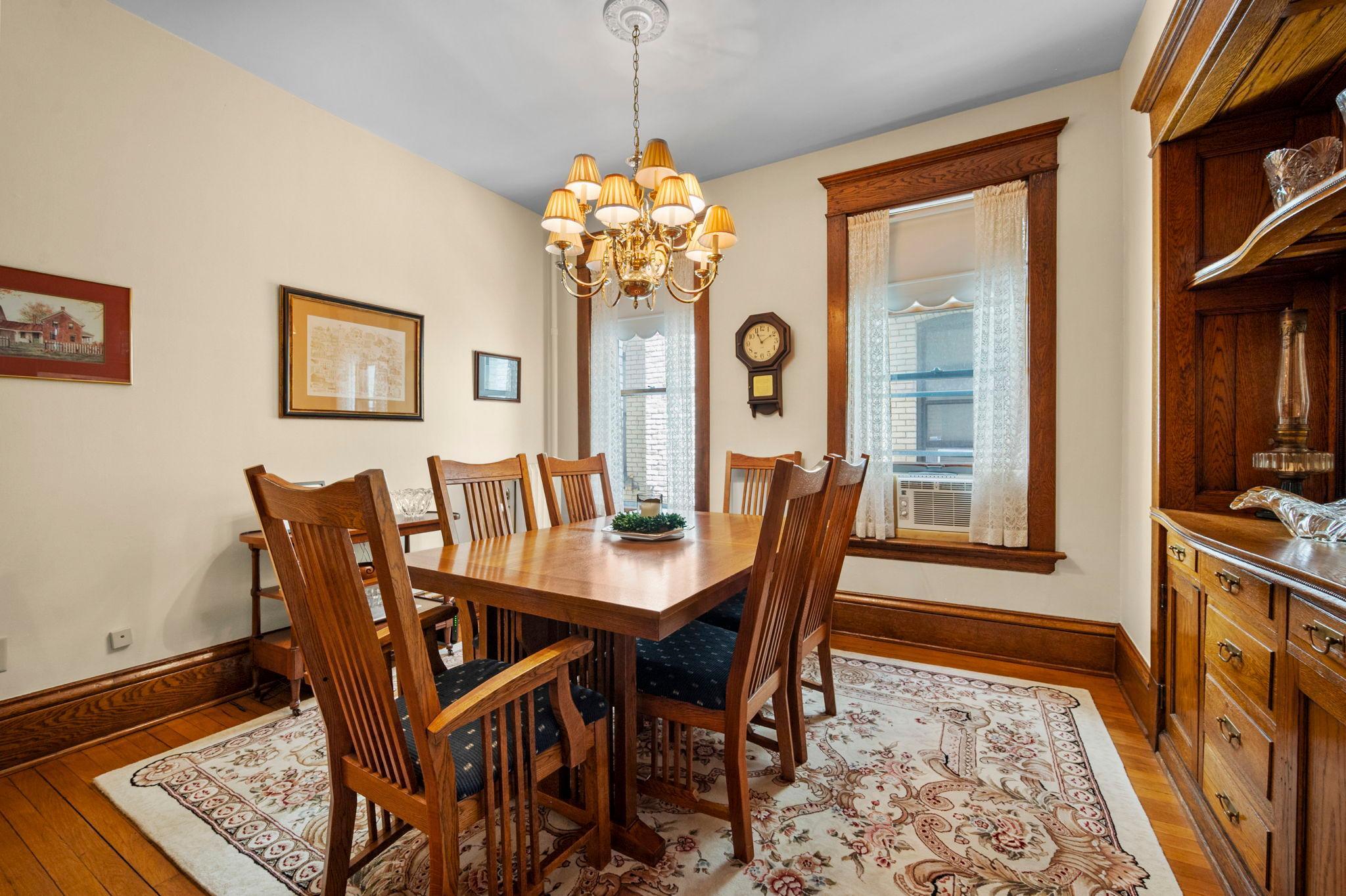 View of Residential at 294 Dayton Avenue #1E, Saint Paul MN 55102, Saint Paul (12 of 46) - Mike Wilen | Minnesota Team Real Estate