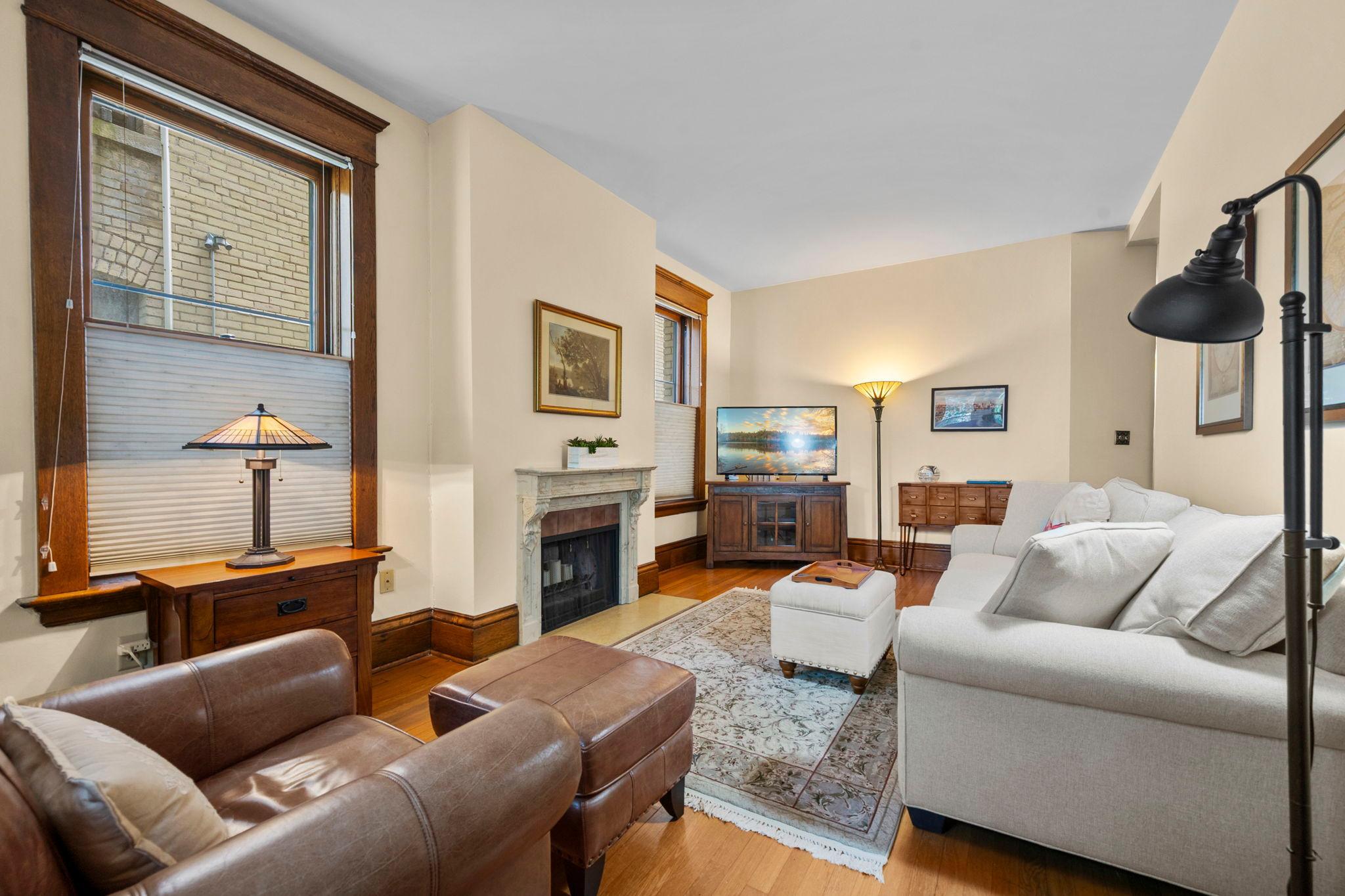 View of Residential at 294 Dayton Avenue #1E, Saint Paul MN 55102, Saint Paul (11 of 46) - Mike Wilen | Minnesota Team Real Estate